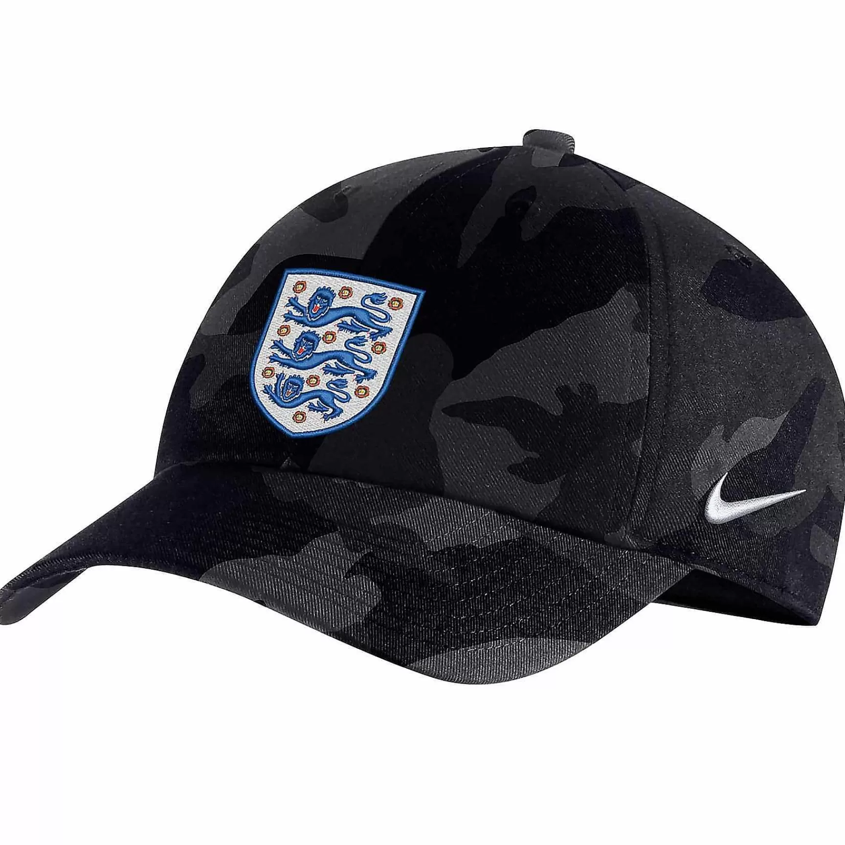 Zubehor Nike | England Heritage86