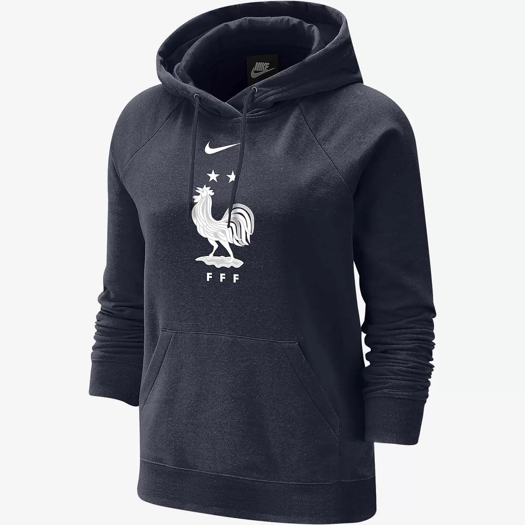 Damen Nike Hoodies & Sweatshirts | F F F