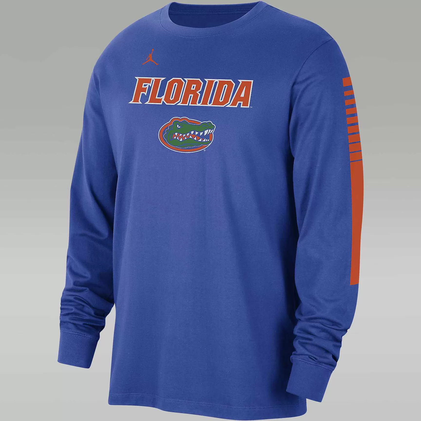 Herren Nike Basketball | Florida