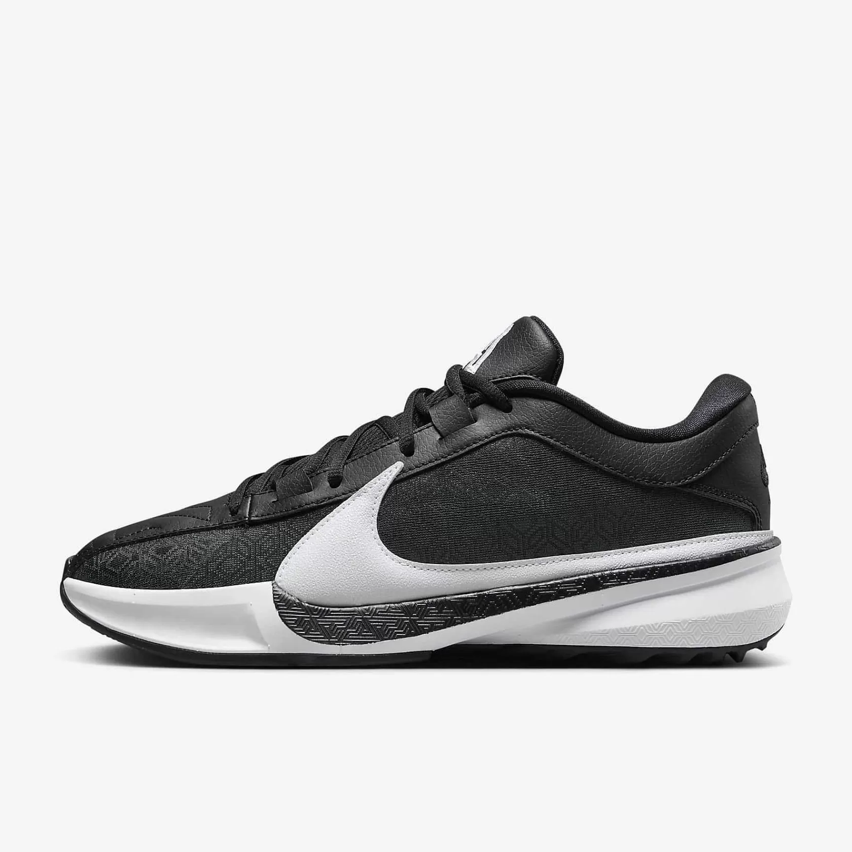 Herren Nike Cyber Monday-Schuhe | Freak 5 (Team)