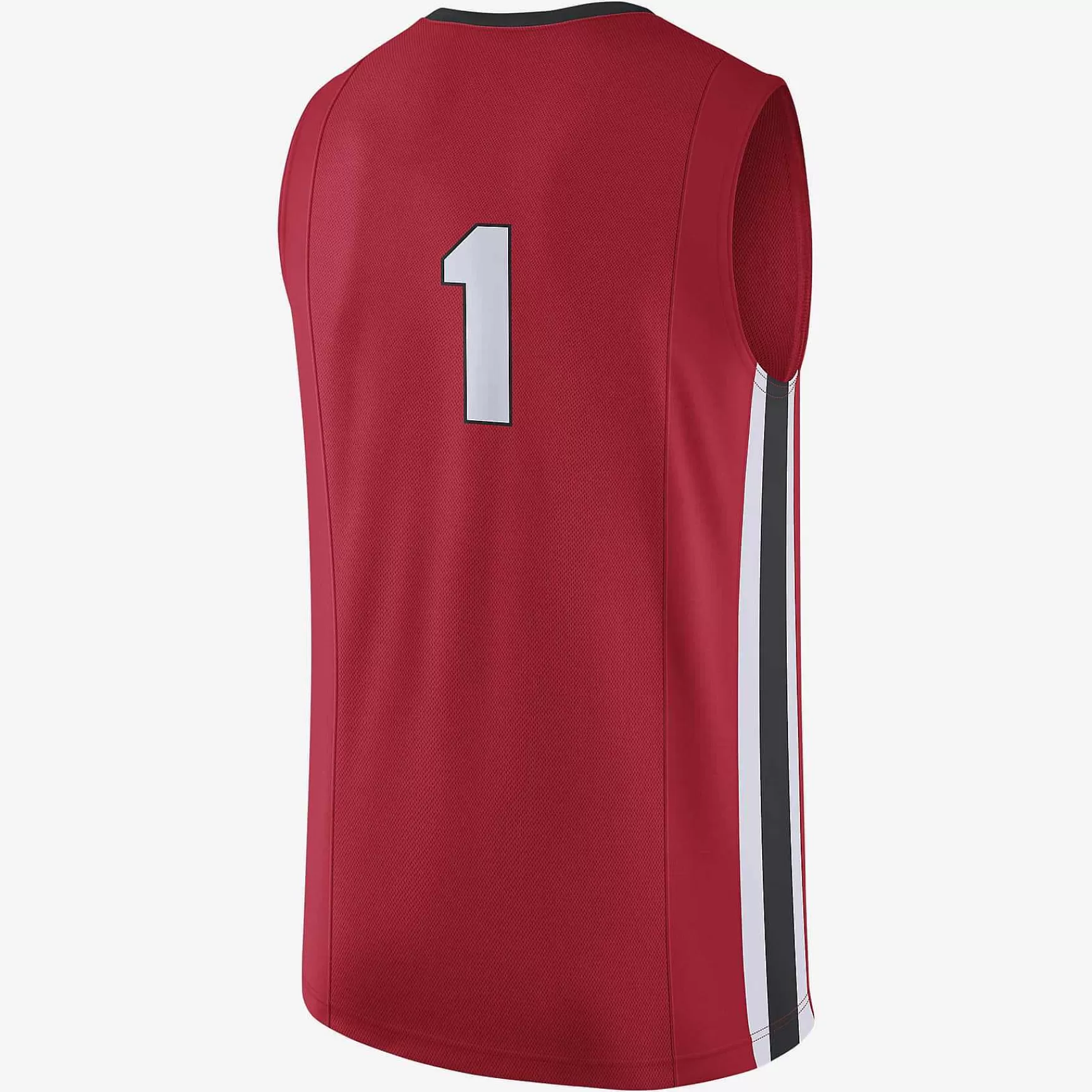 Herren Nike Basketball | Georgia Road