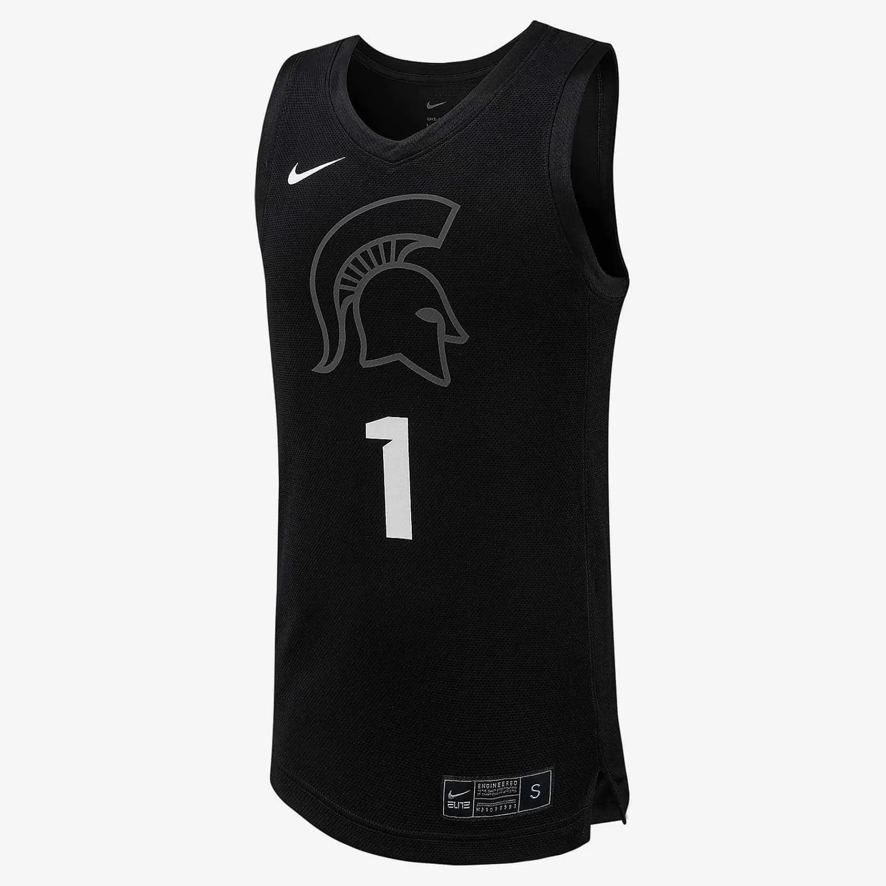 Herren Nike Basketball | Gonzaga