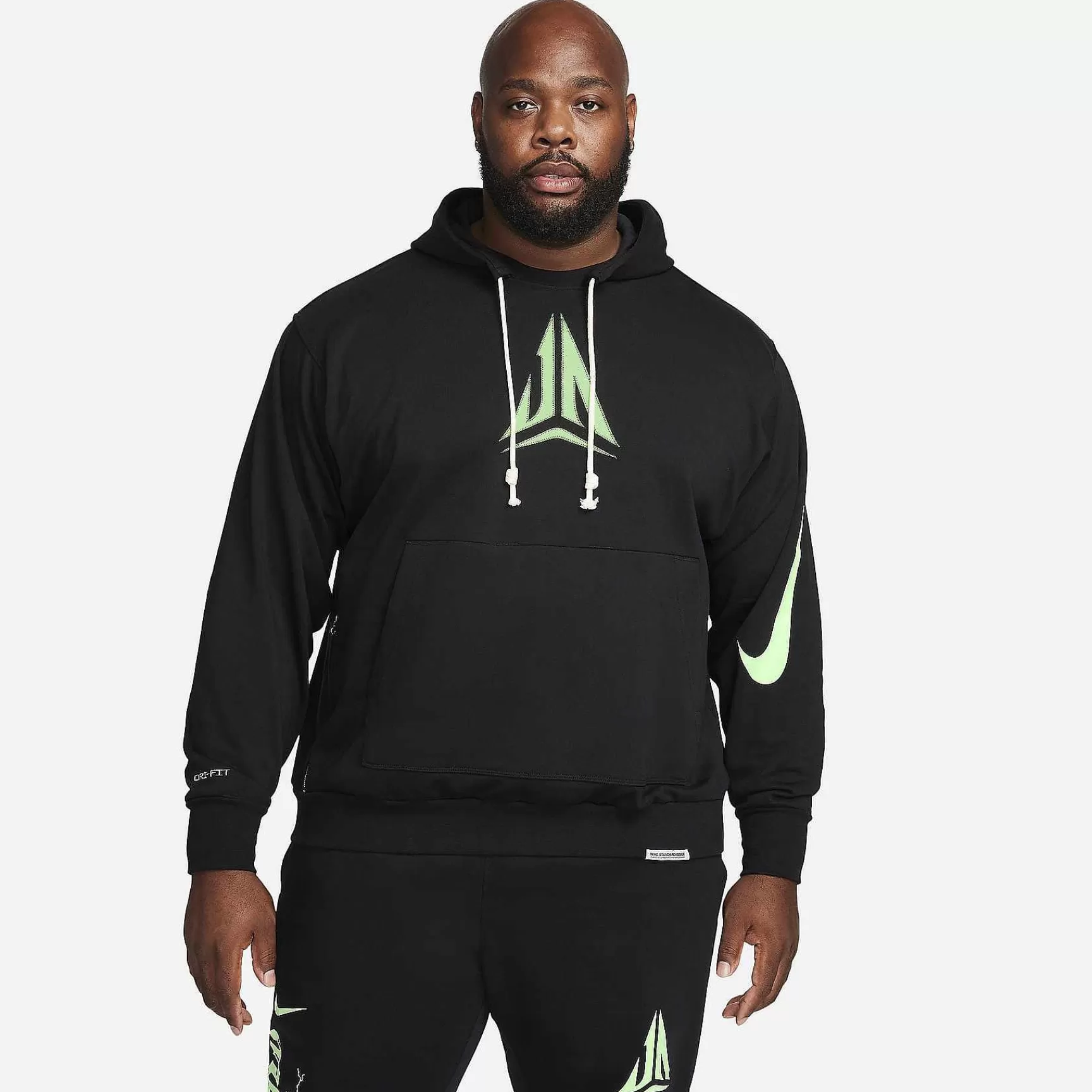 Herren Nike Passende Sets | Ja Standardausgabe