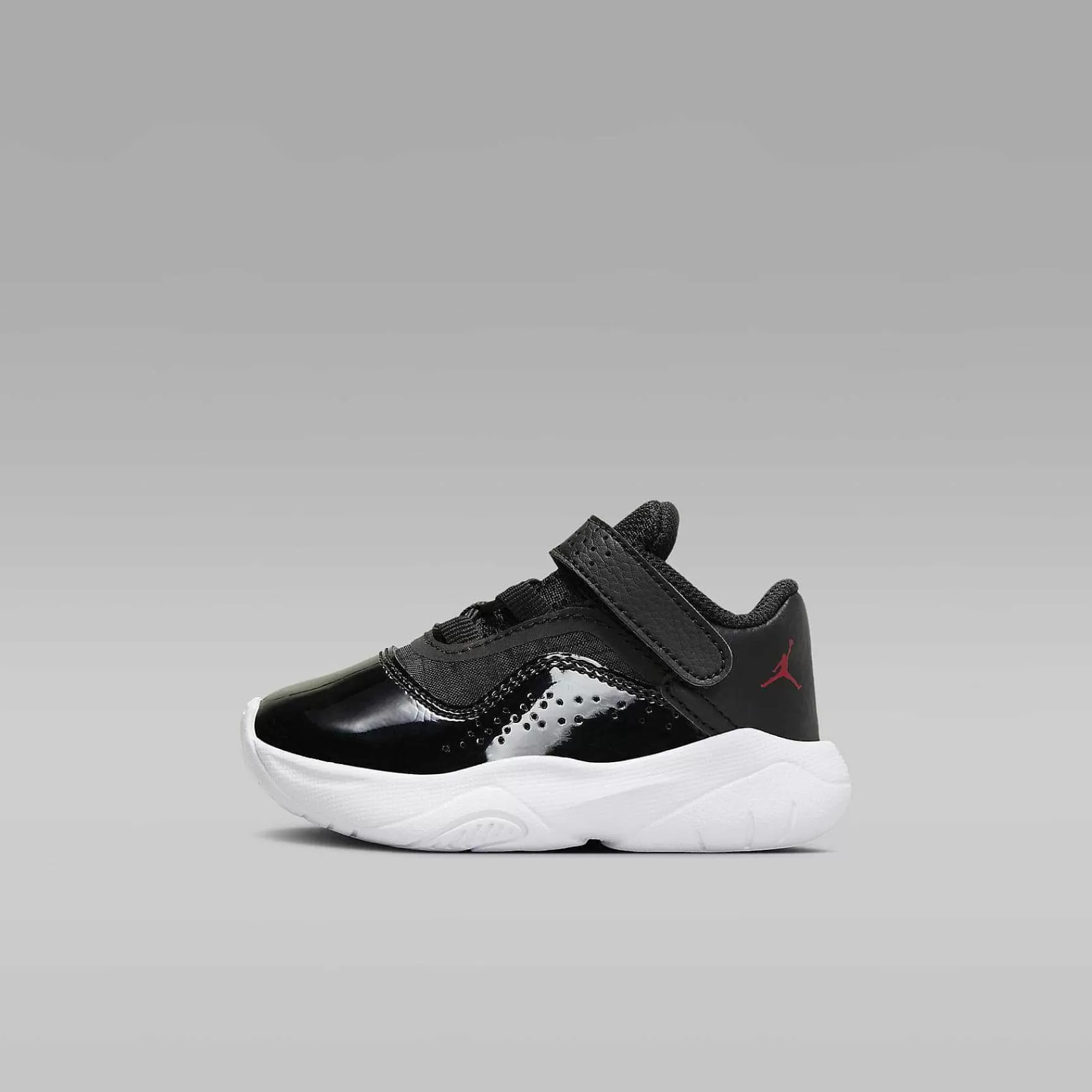 Kinder Nike Jordanien | Jordan 11 Cmft Low