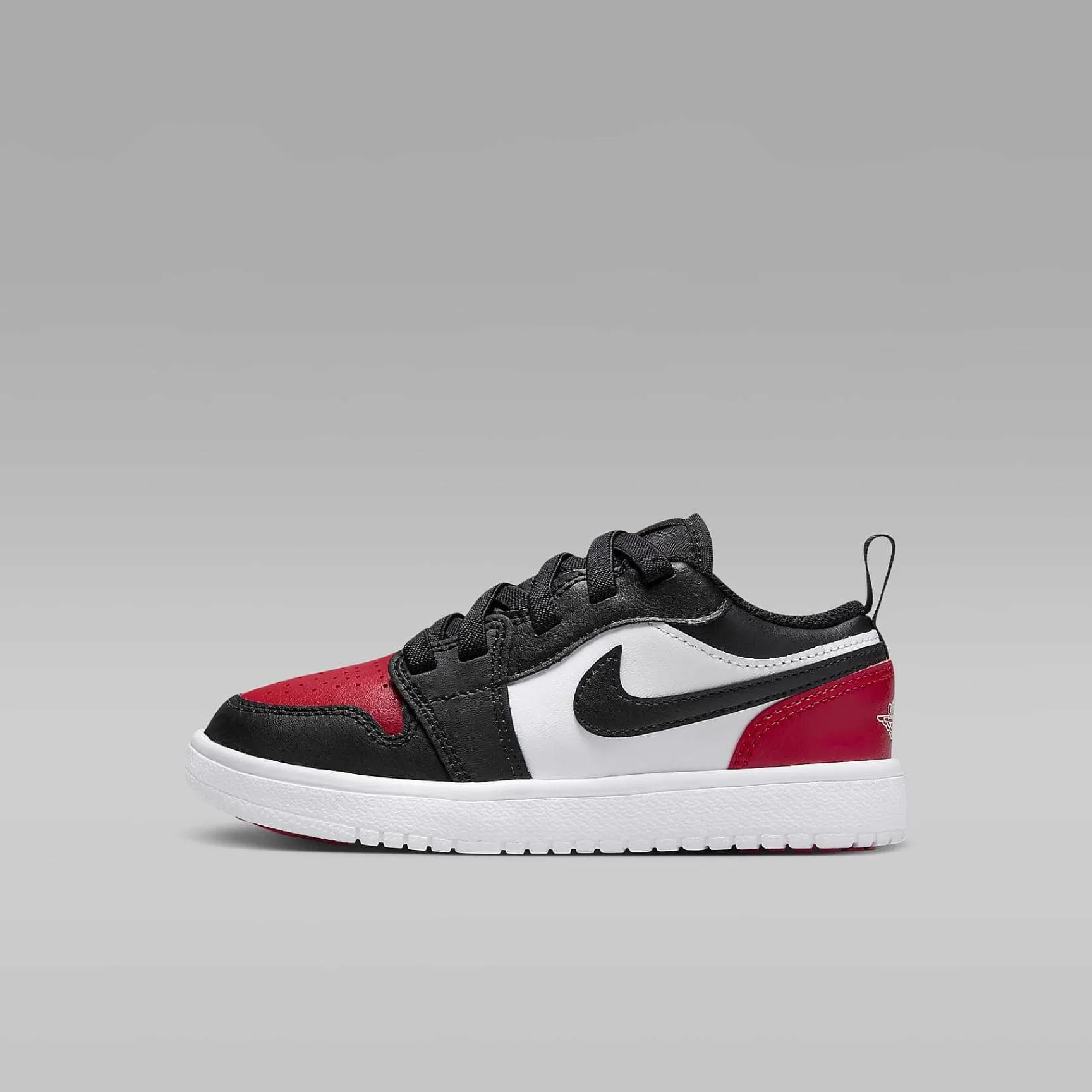 Kinder Nike Lebensstil | Jordan 1 Low Alt