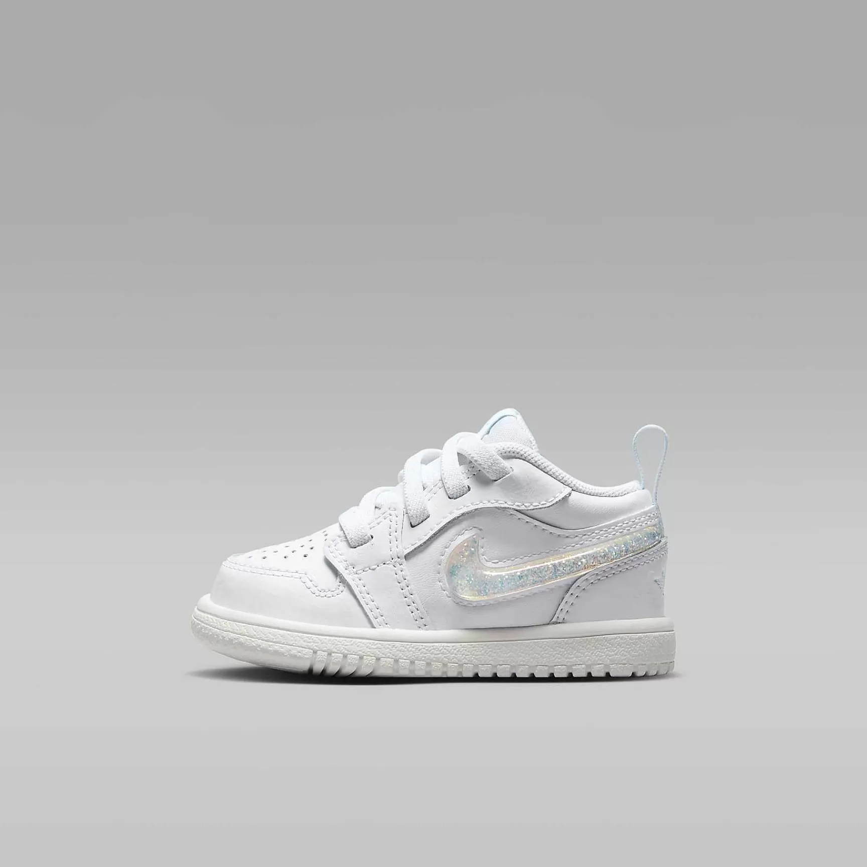 Kinder Nike Lebensstil | Jordan 1 Low Alt Se