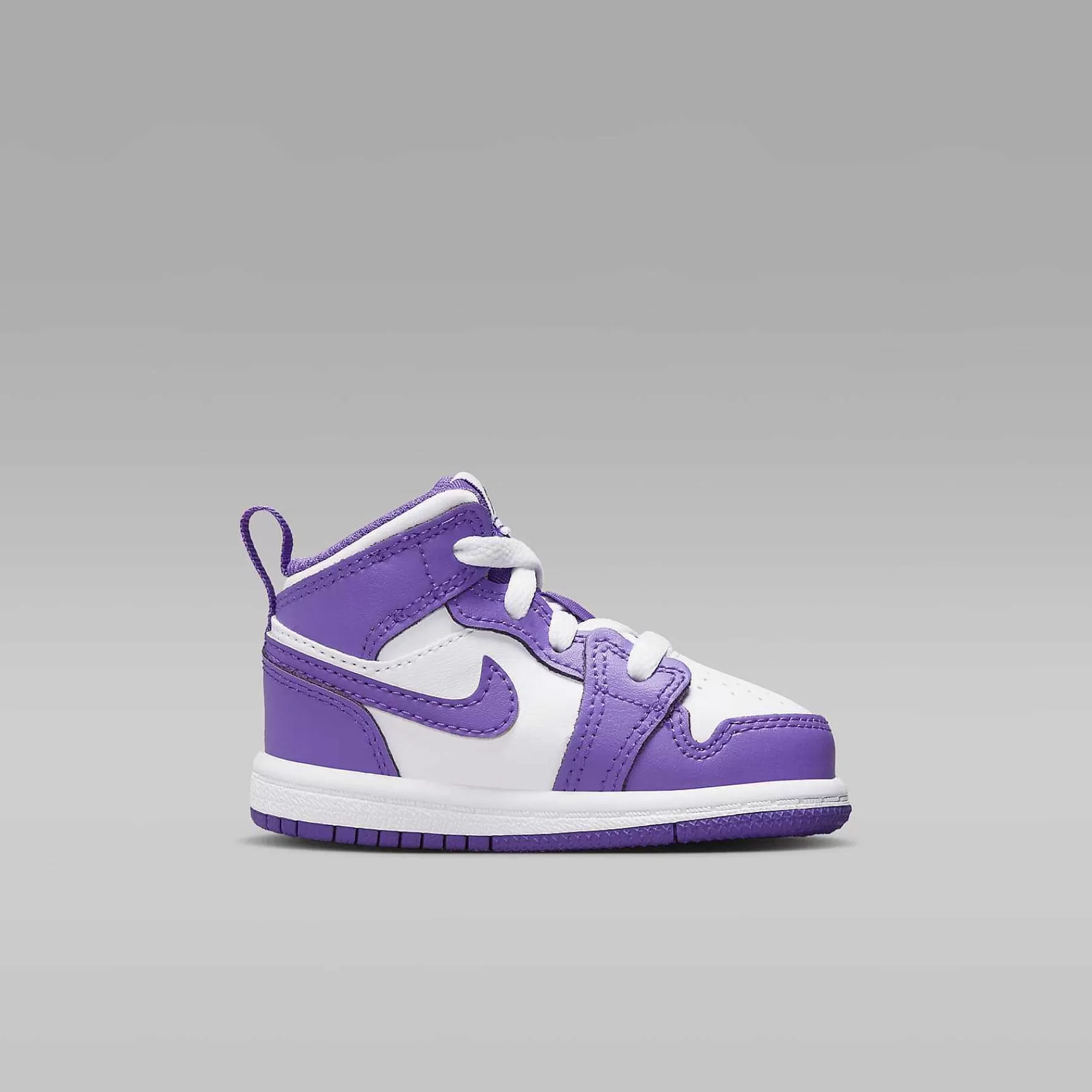 Kinder Nike Jordanien | Jordan 1 Mid