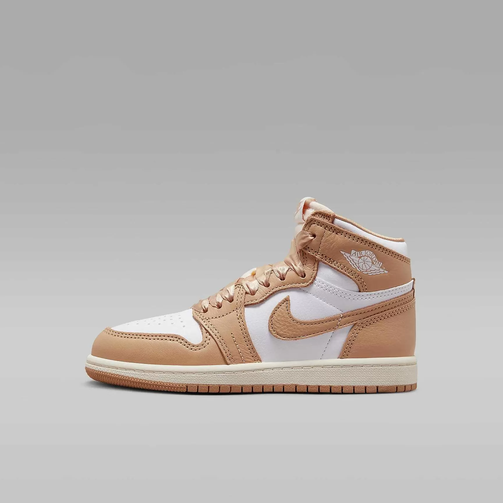 Kinder Nike Lebensstil | Jordan 1 Retro High Og