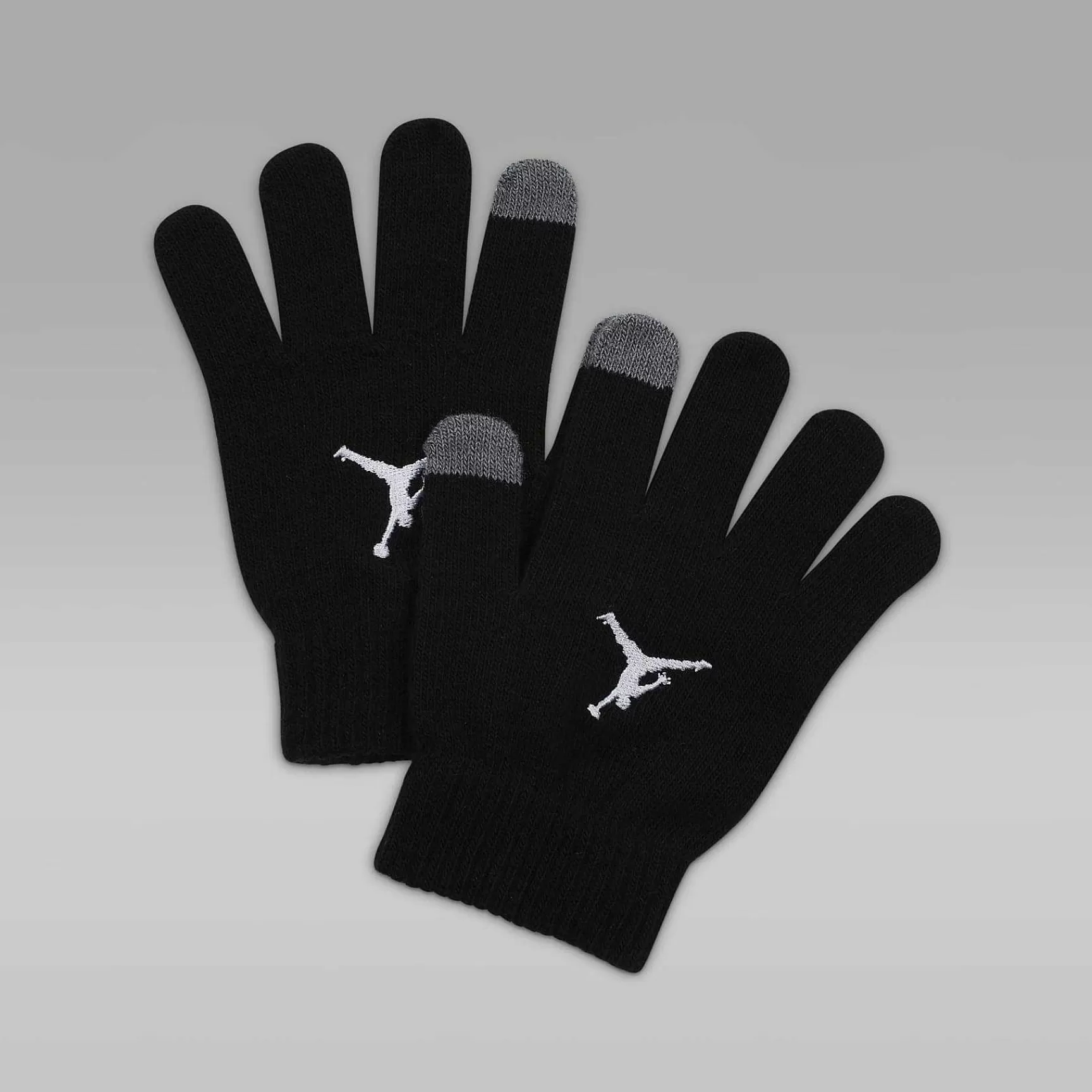 Zubehor Nike | Jordan 23 Bedrucktes Pom-Beanie-Set