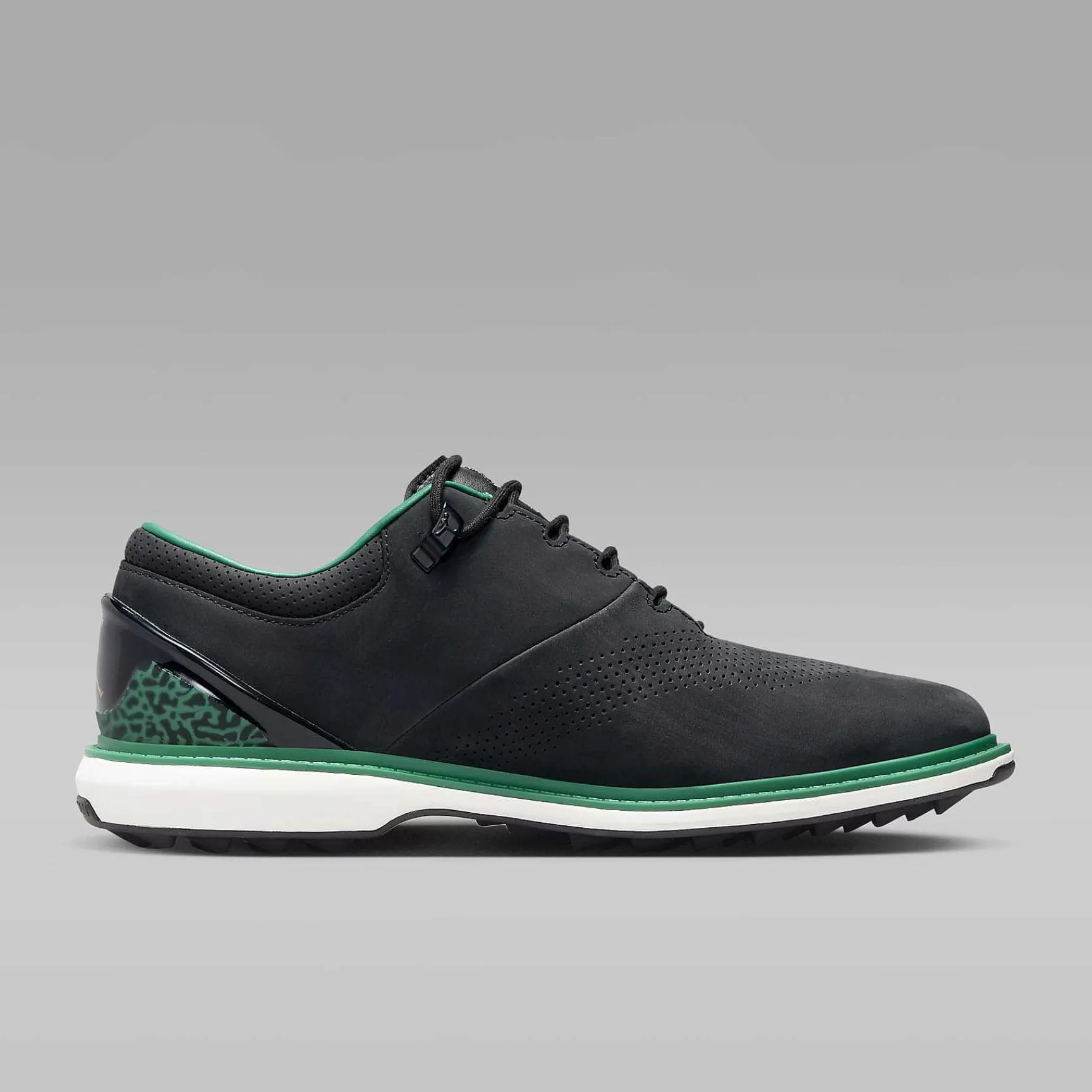 Herren Nike Jordanien | Jordan Adg 4 X Eastside Golf