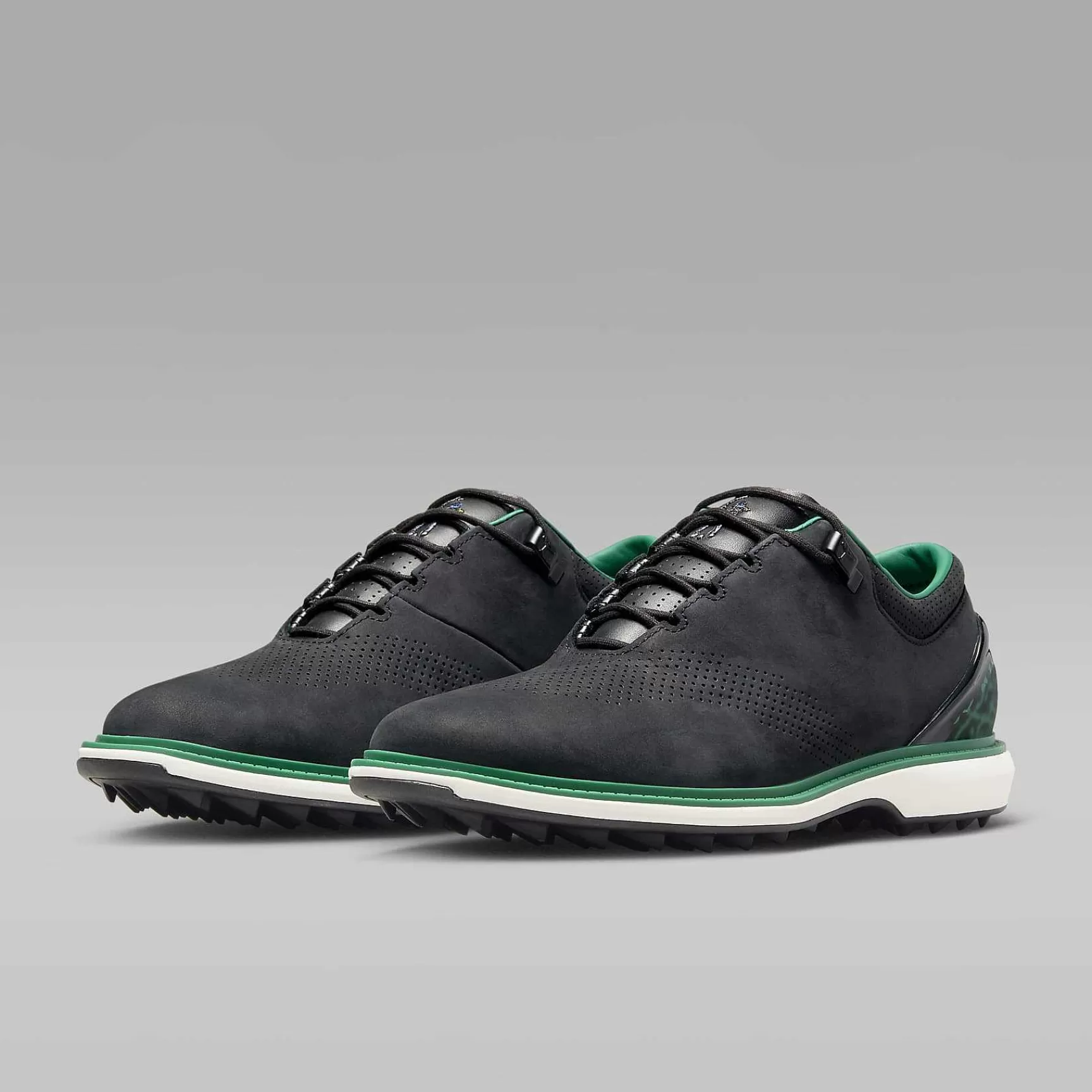 Herren Nike Jordanien | Jordan Adg 4 X Eastside Golf