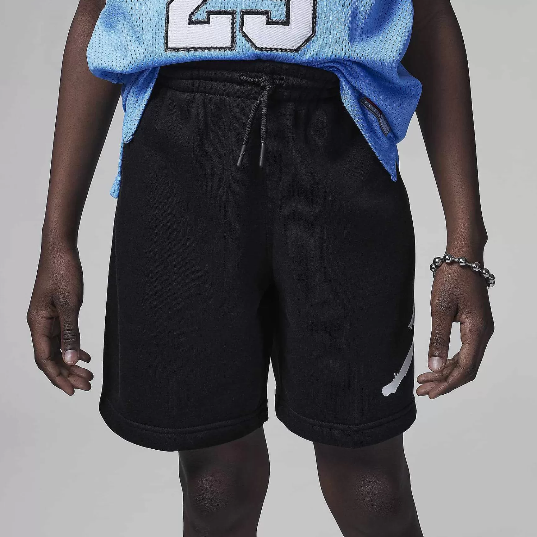 Kinder Nike Jordanien | Jordan Big Jumpman Shorts