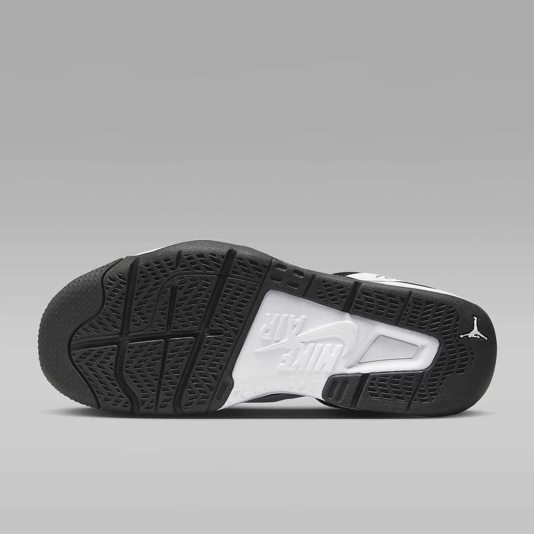 Herren Nike Jordanien | Jordan Bleib Treu 3