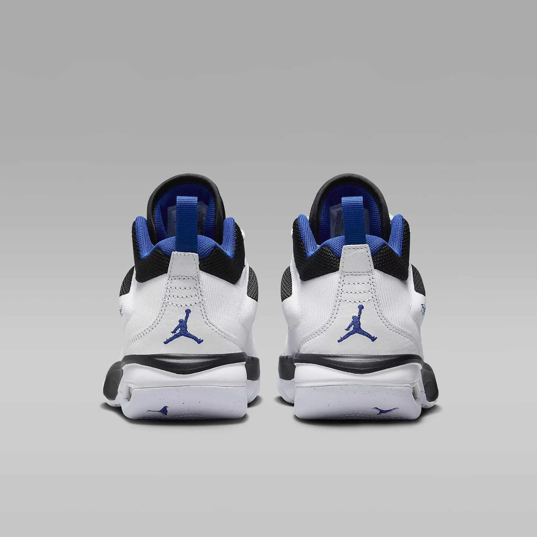 Kinder Nike Jordanien | Jordan Bleib Treu 3