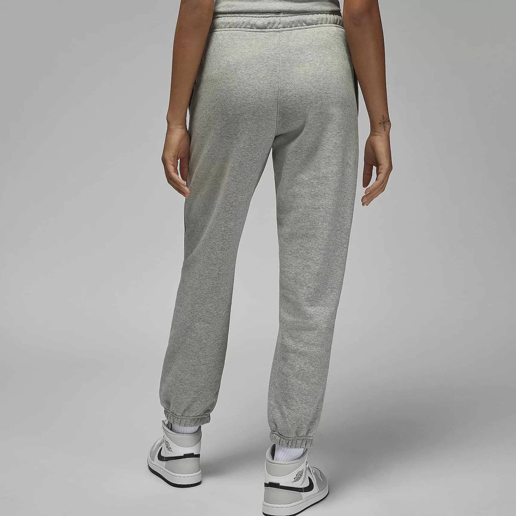 Damen Nike Jordanien | Jordan Brooklyn