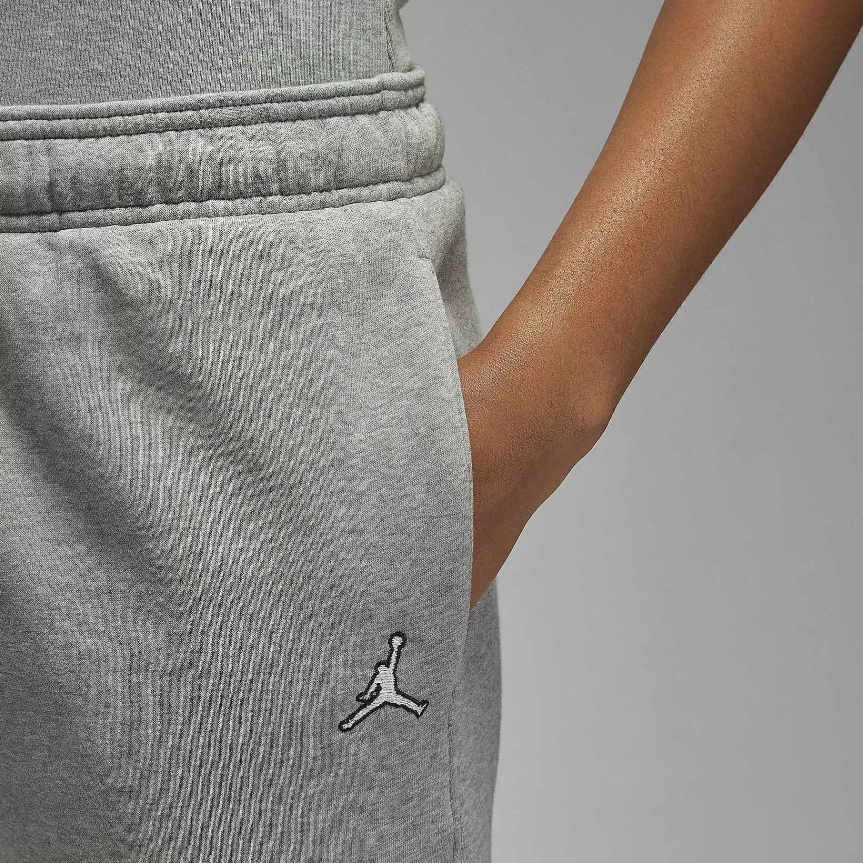 Damen Nike Jordanien | Jordan Brooklyn