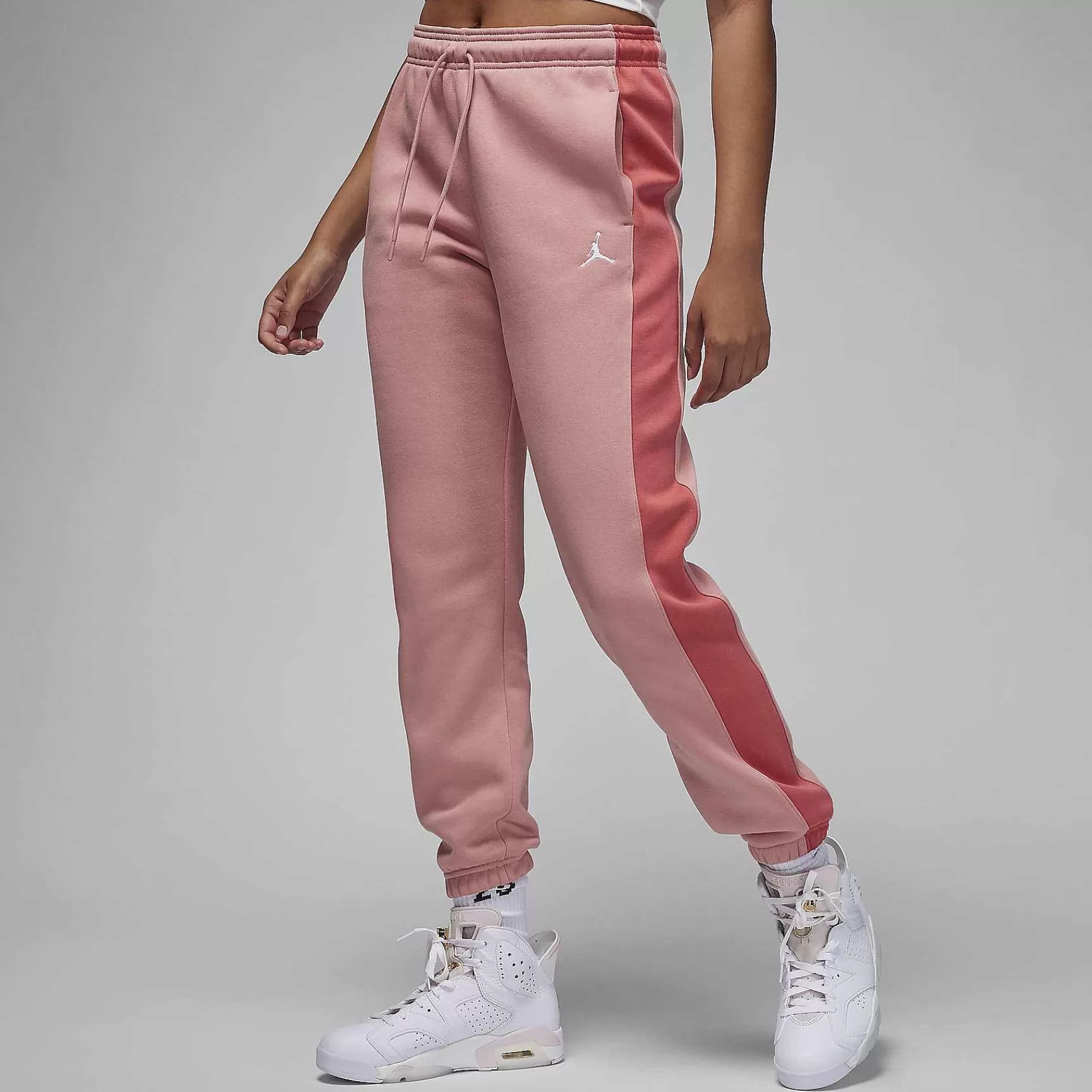 Damen Nike Passende Sets | Jordan Brooklyn Fleece