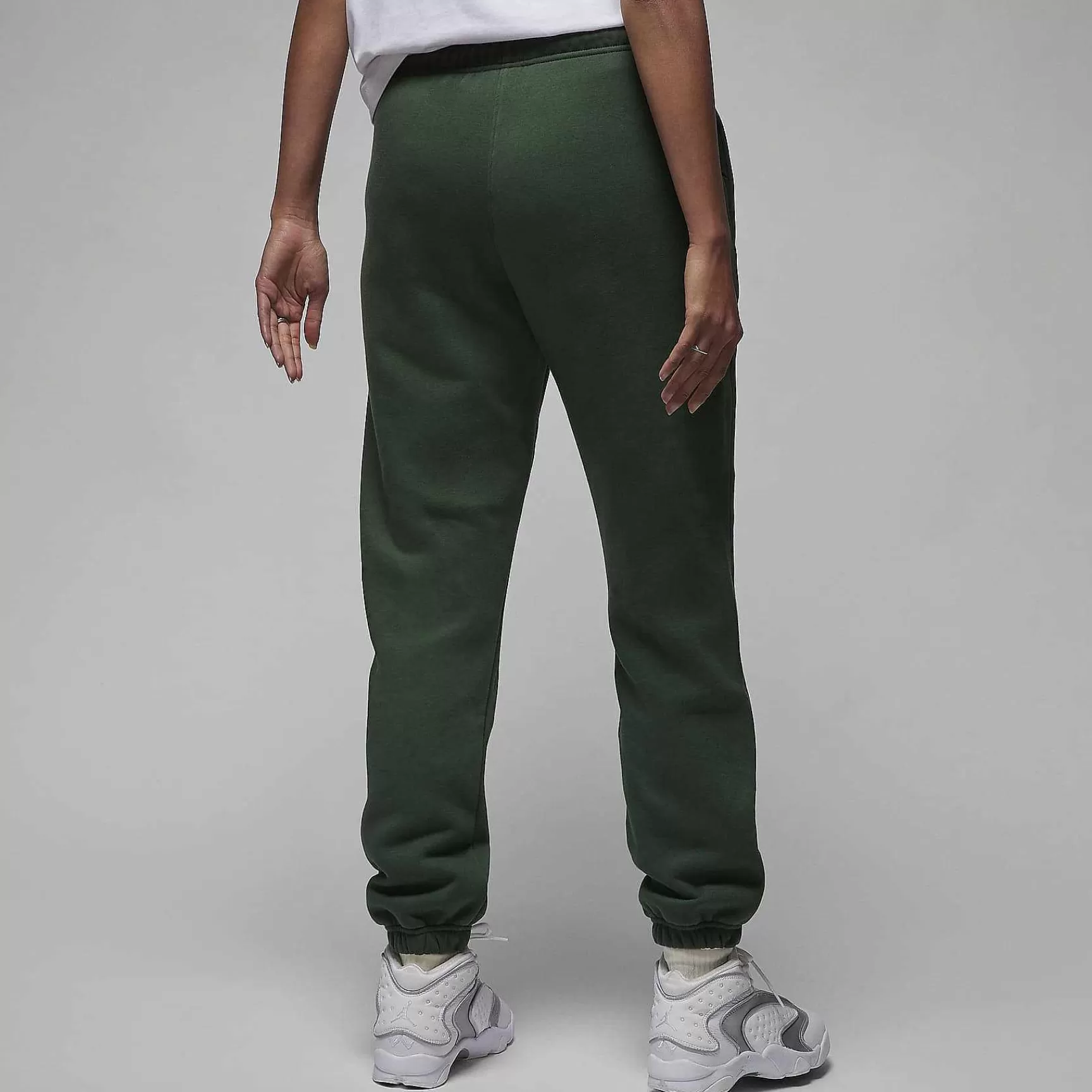 Damen Nike Passende Sets | Jordan Brooklyn Fleece