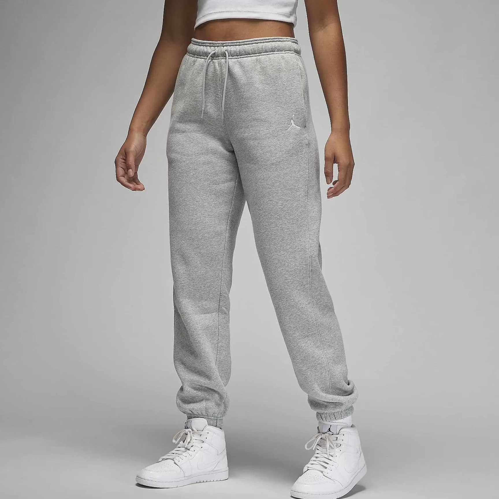 Damen Nike Passende Sets | Jordan Brooklyn Fleece