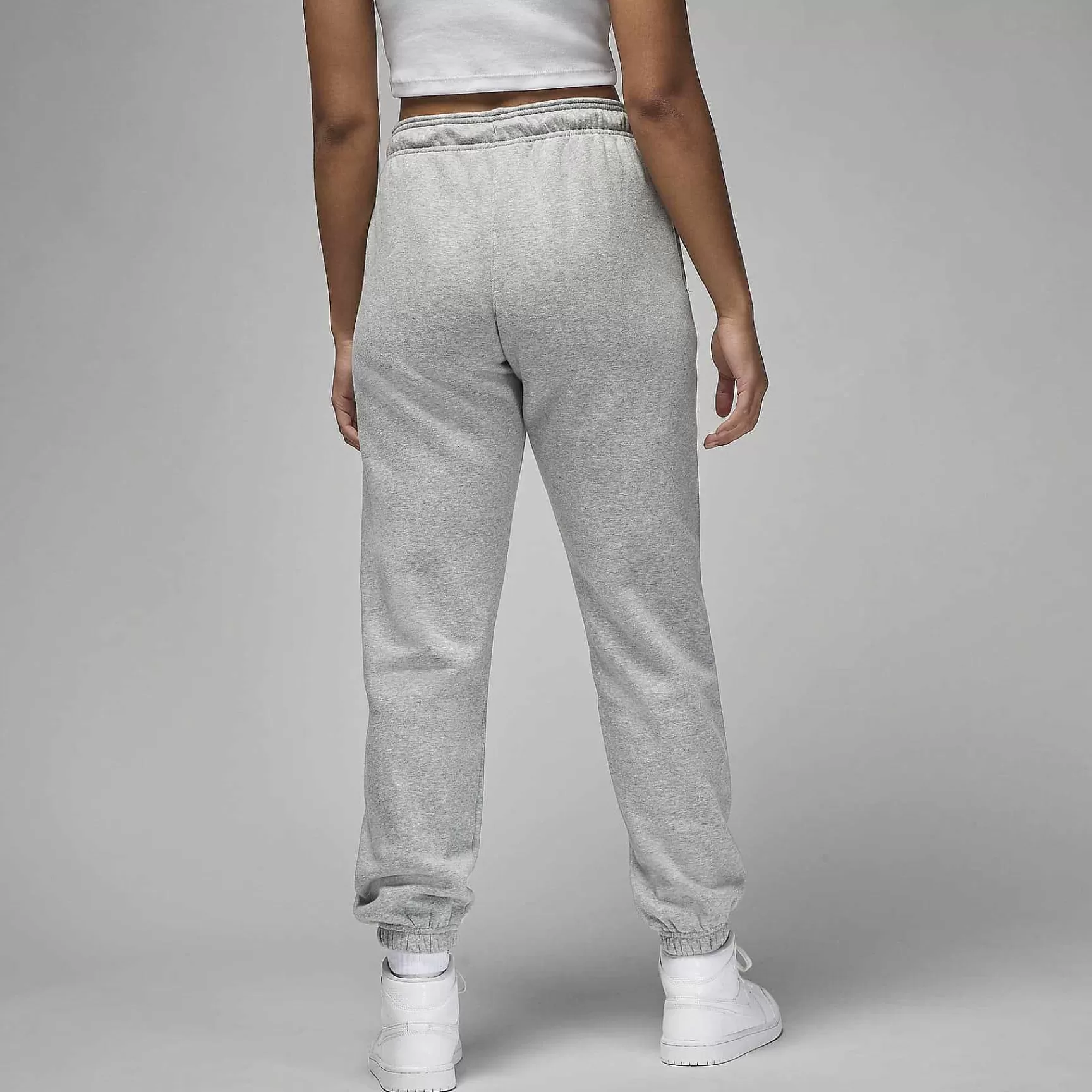 Damen Nike Jordanien | Jordan Brooklyn Fleece