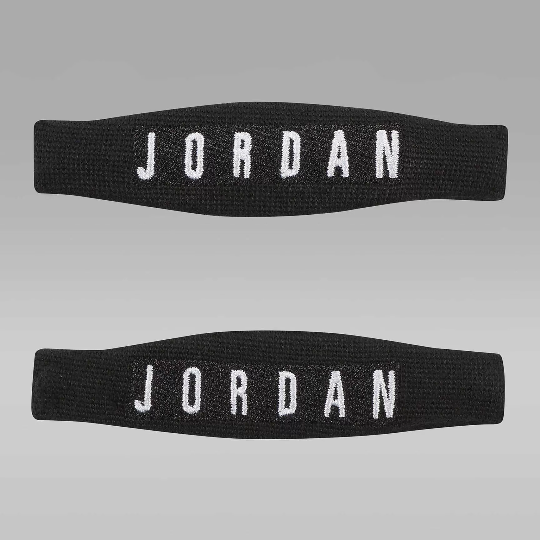 Zubehor Nike | Jordan Dri-Fit