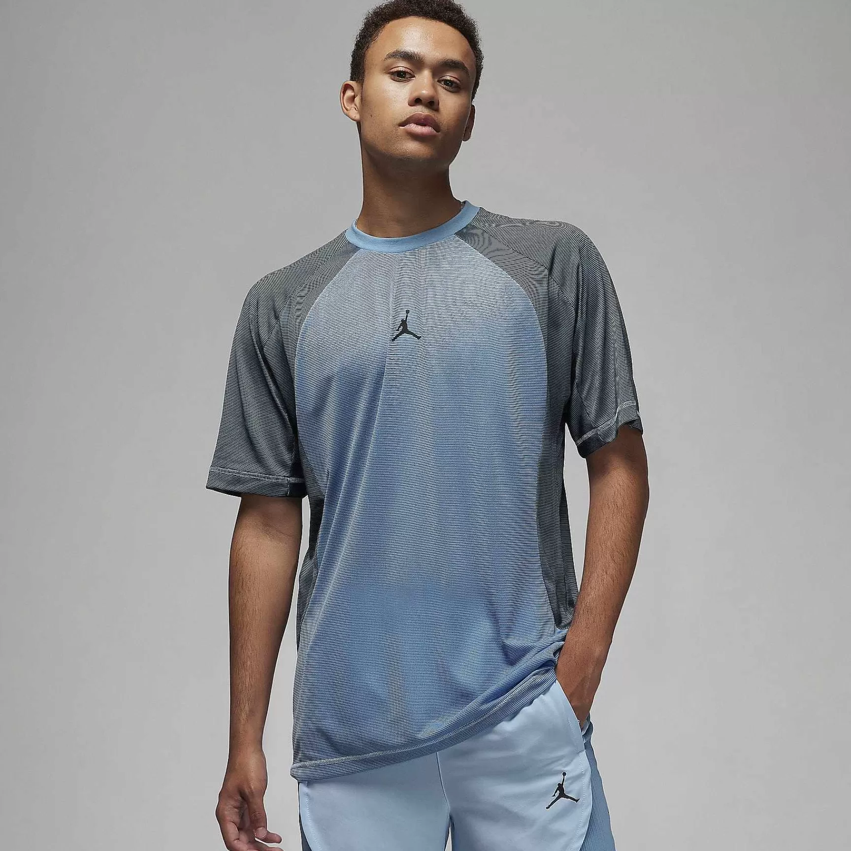 Herren Nike Basketball | Jordan Dri-Fit Adv Sport