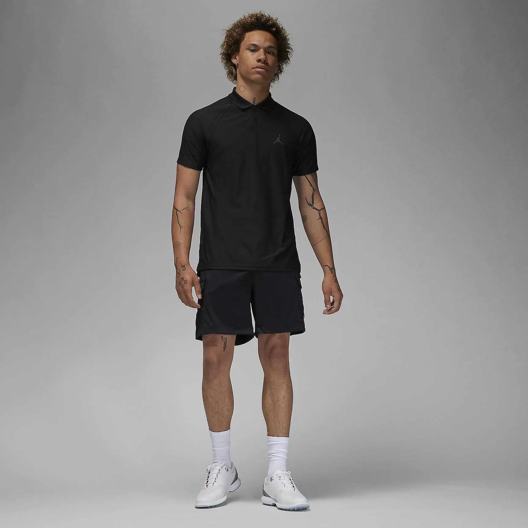 Herren Nike Jordanien | Jordan Dri-Fit Adv Sport