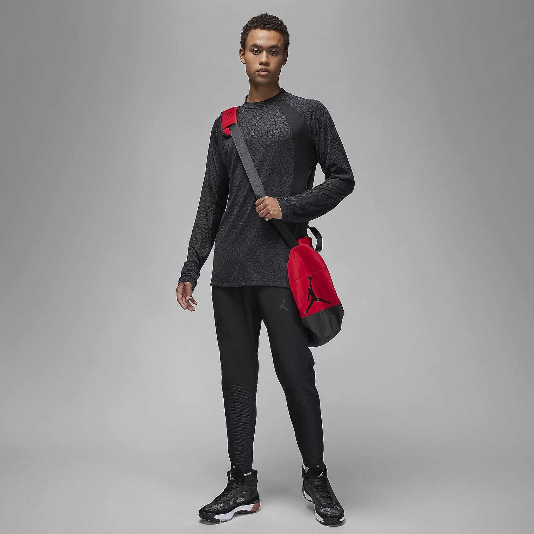 Herren Nike Jordanien | Jordan Dri-Fit Adv Sport