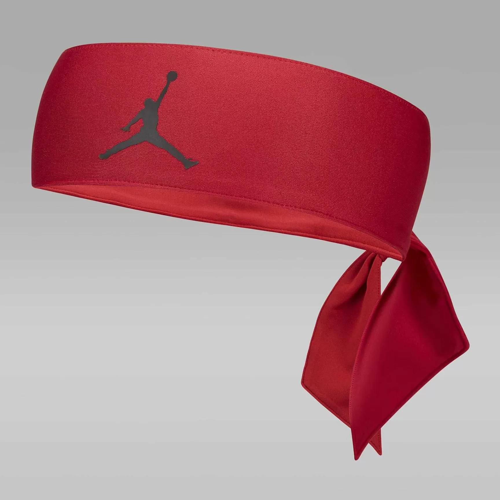 Zubehor Nike | Jordan Dri-Fit Jumpman