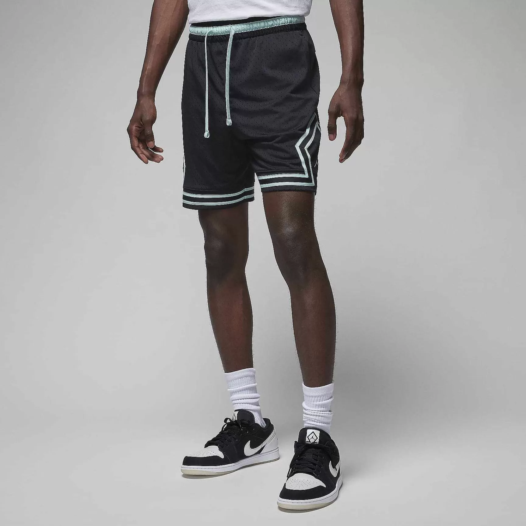 Herren Nike Basketball | Jordan Dri-Fit Sport