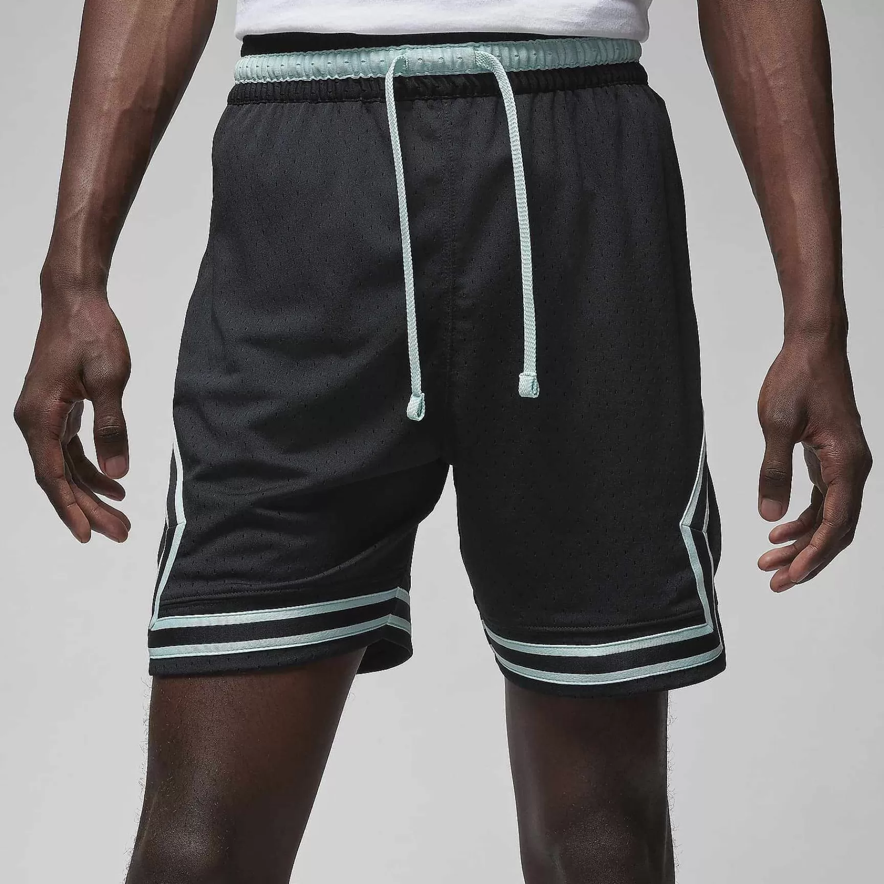 Herren Nike Basketball | Jordan Dri-Fit Sport