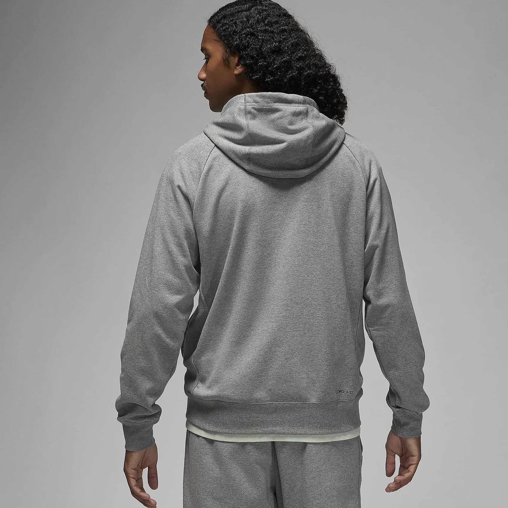 Herren Nike Basketball | Jordan Dri-Fit Sport Crossover