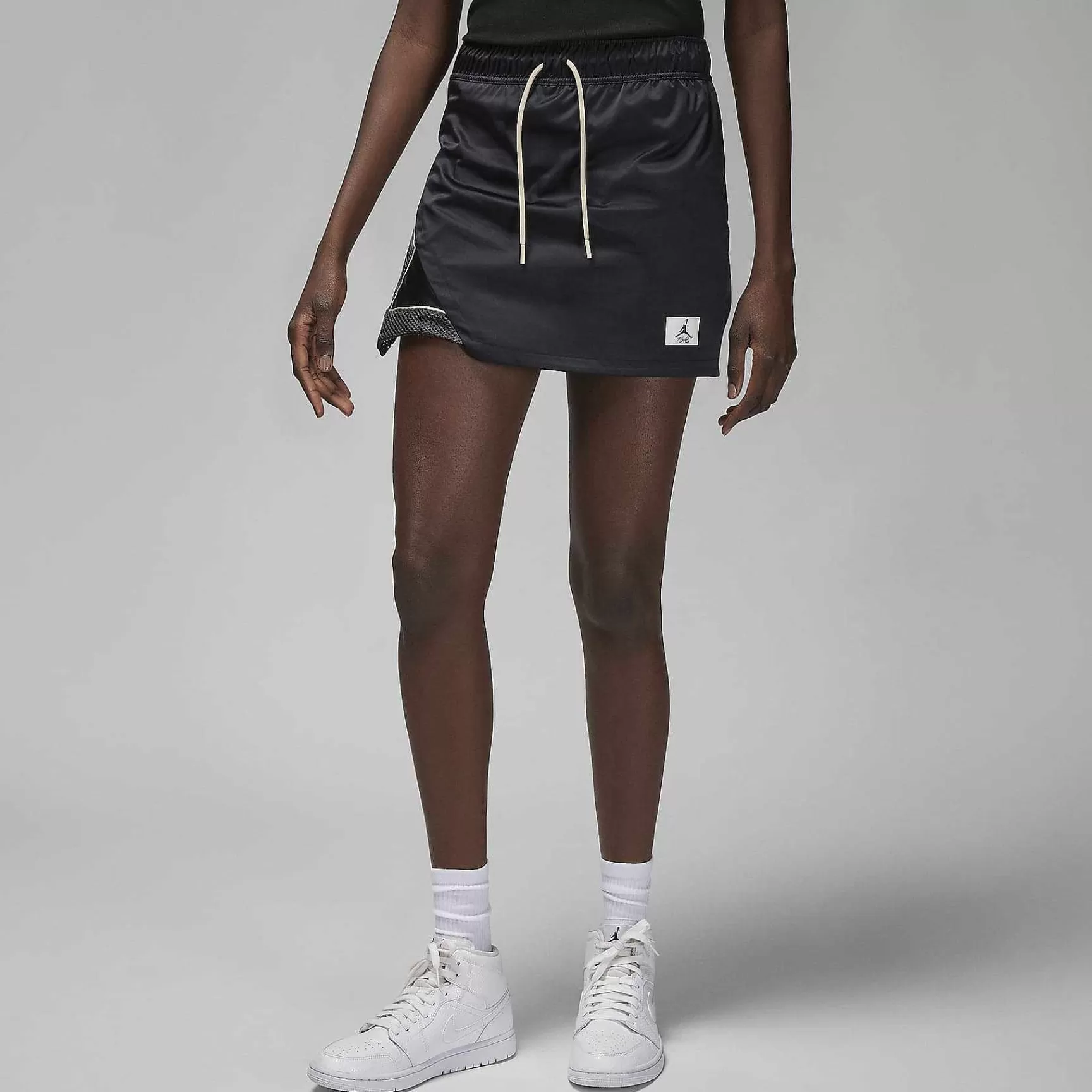 Damen Nike Jordanien | Jordan Essentials