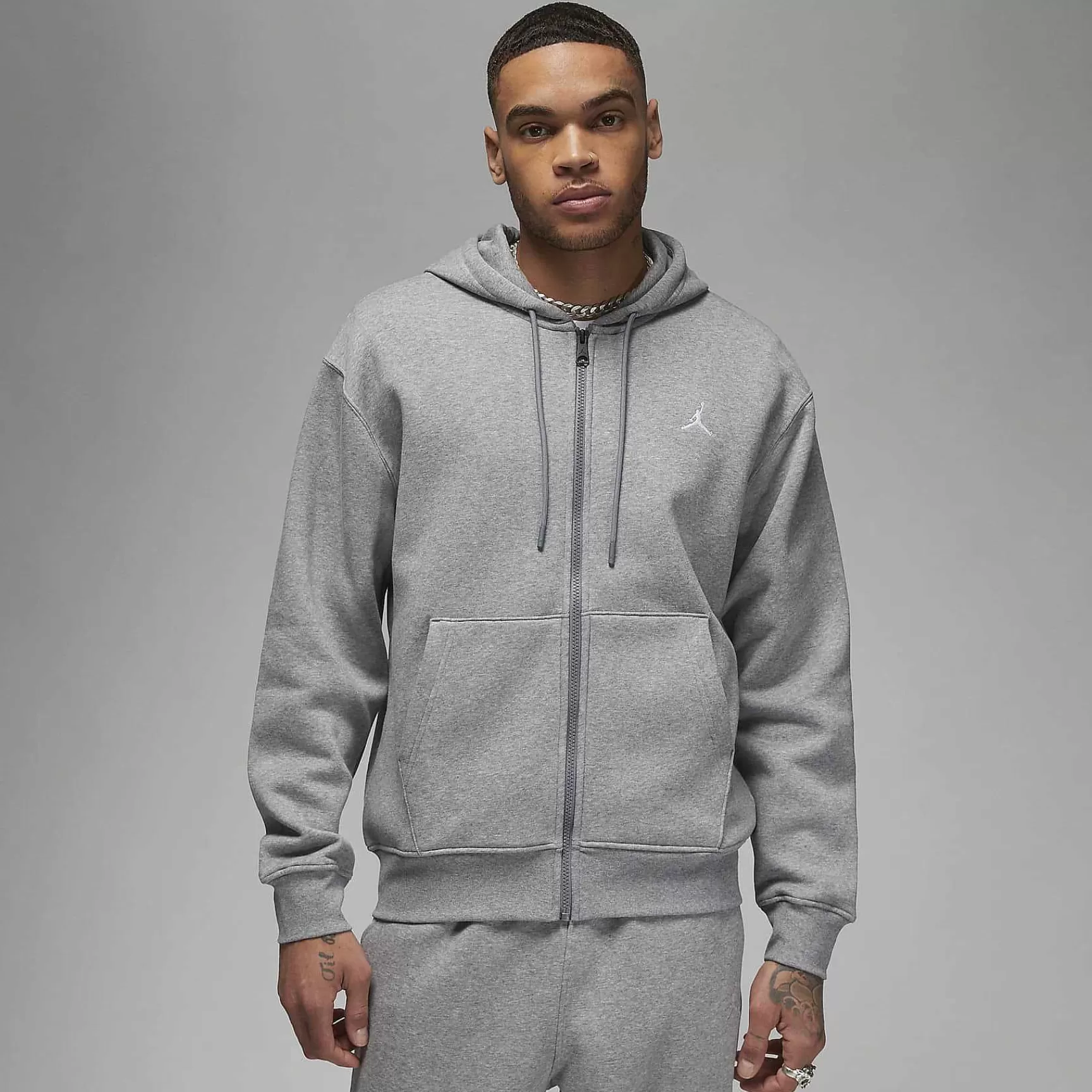 Herren Nike Cyber Monday-Kleidung | Jordan Essentials