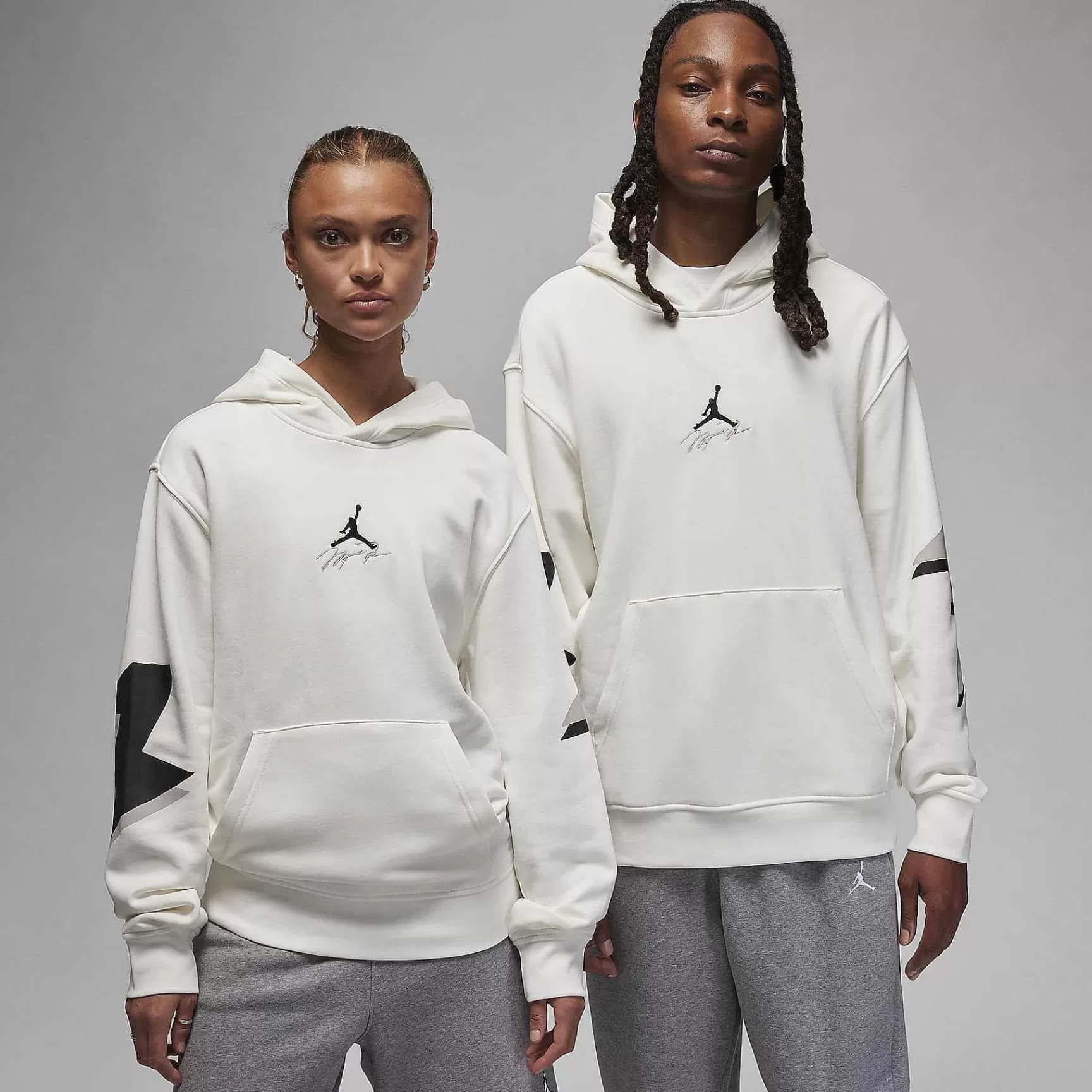 Herren Nike Cyber Monday-Kleidung | Jordan Essentials