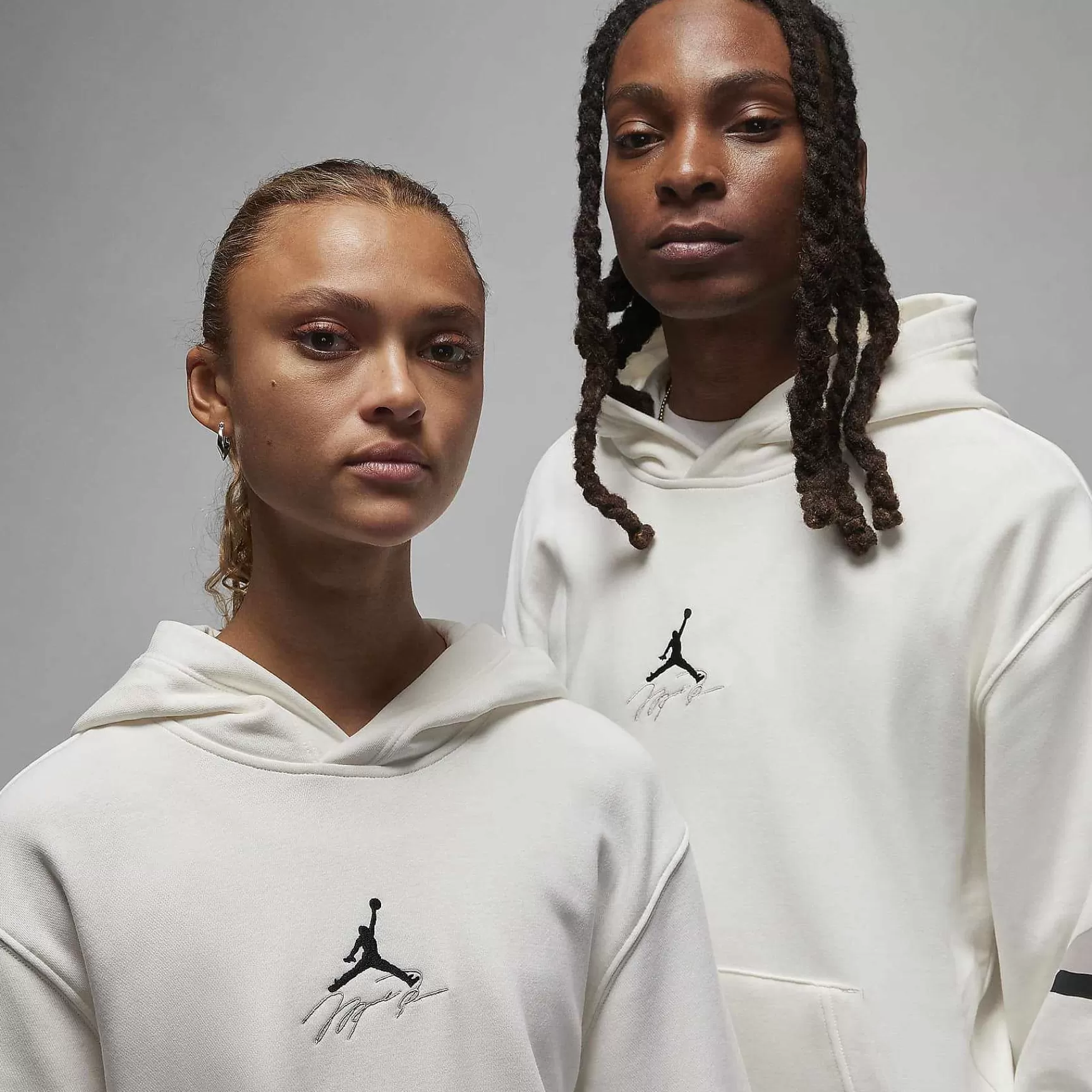 Damen Nike Cyber Monday-Kleidung | Jordan Essentials