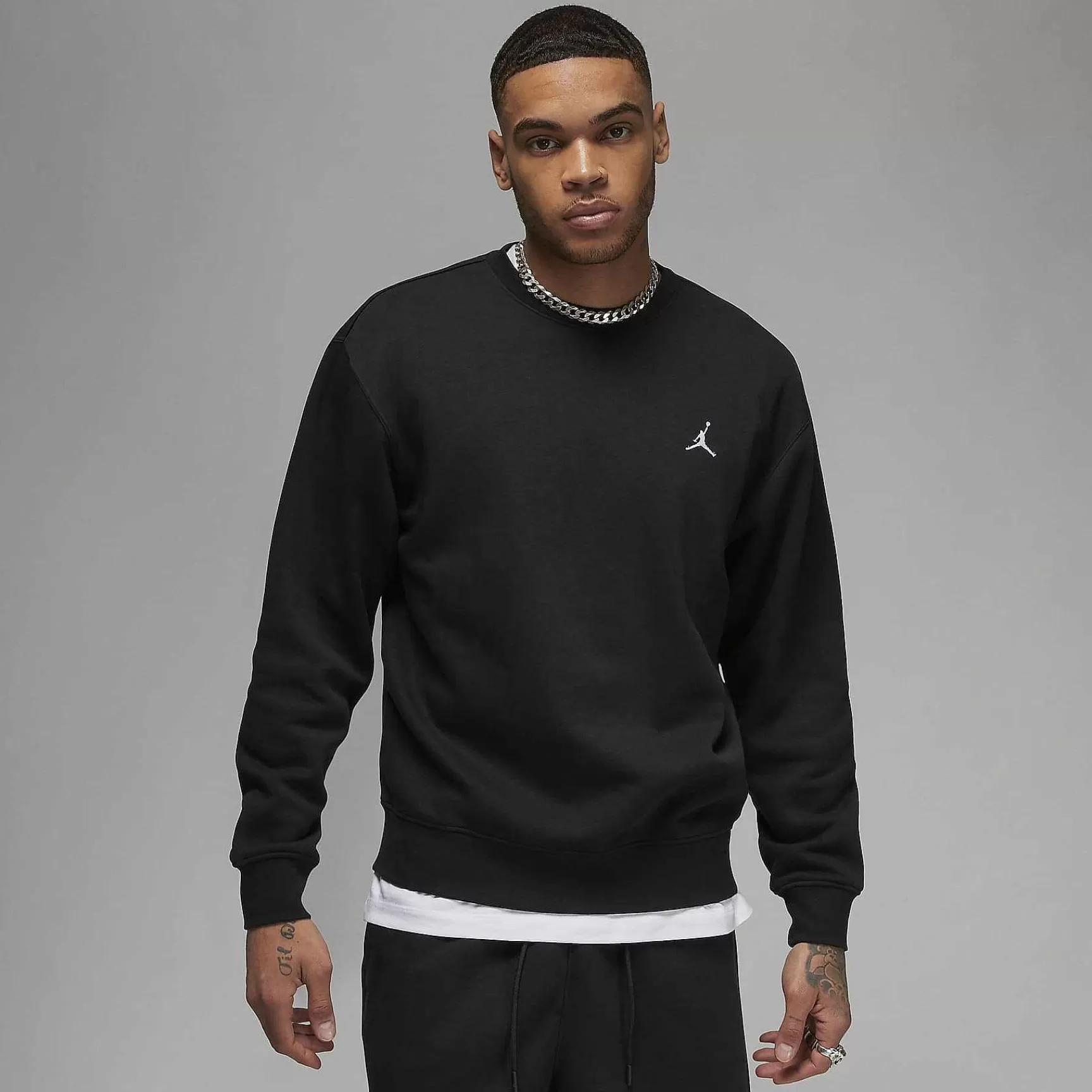 Herren Nike Passende Sets | Jordan Essentials