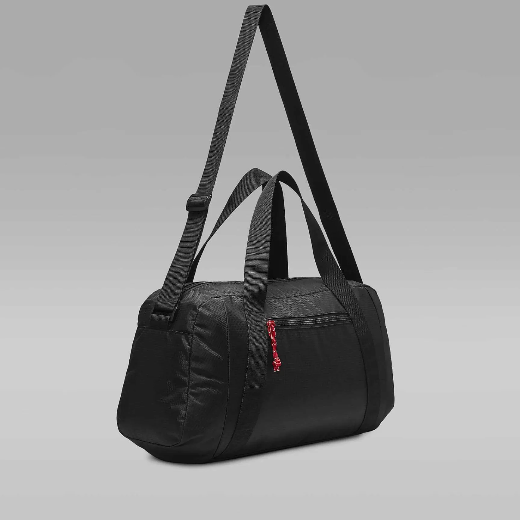 Zubehor Nike | Jordan Essentials Duffle