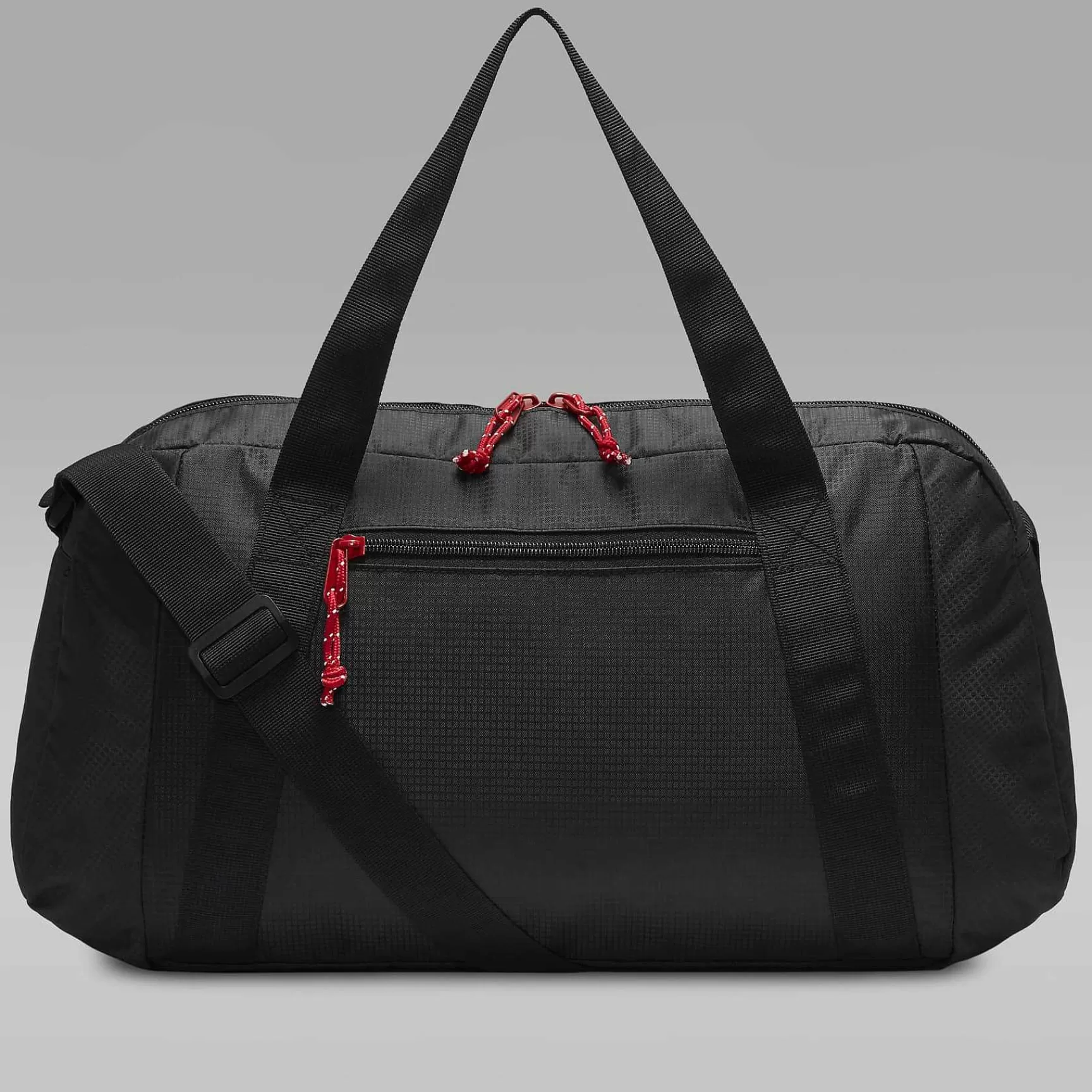 Zubehor Nike | Jordan Essentials Duffle