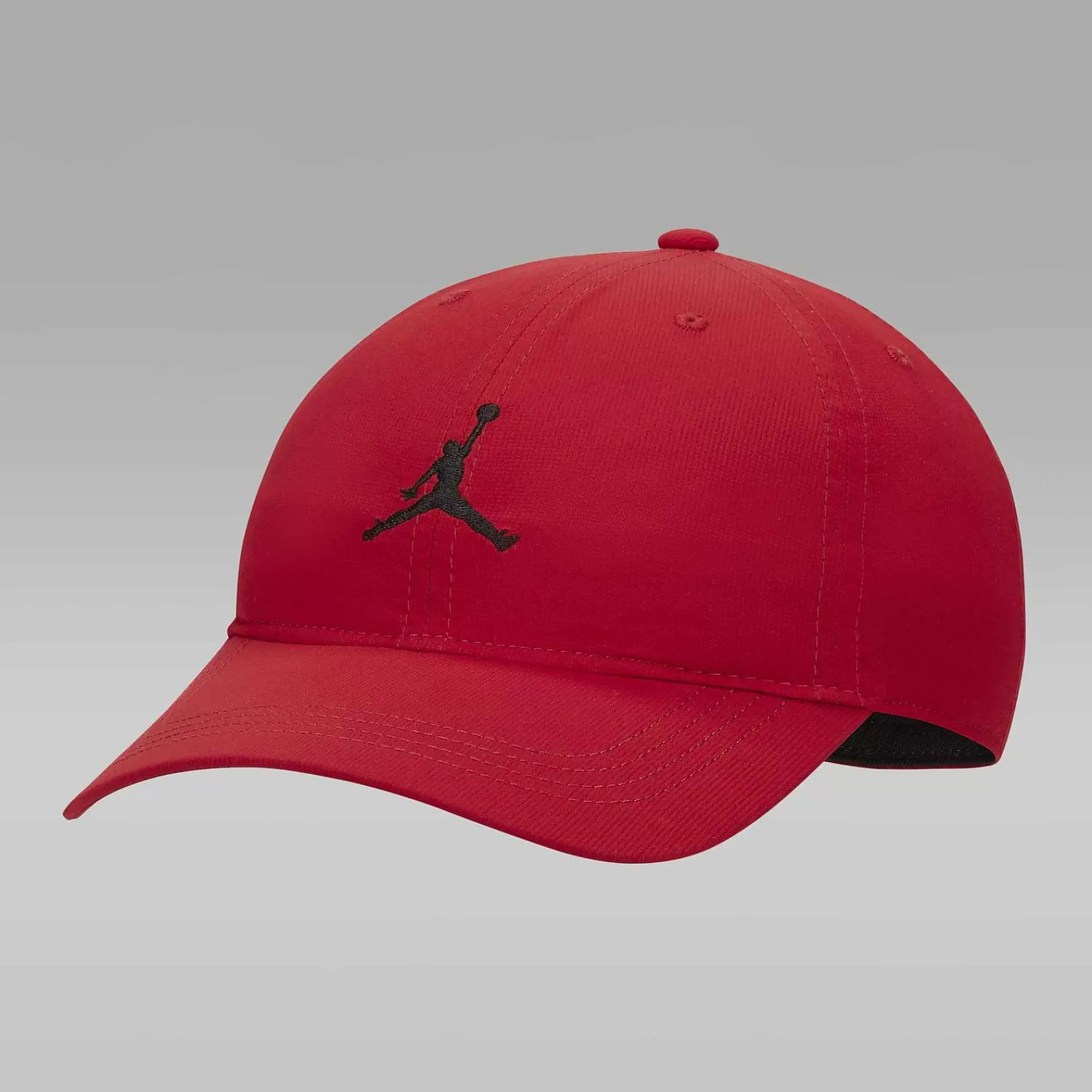 Zubehor Nike | Jordan Essentials-Kappe