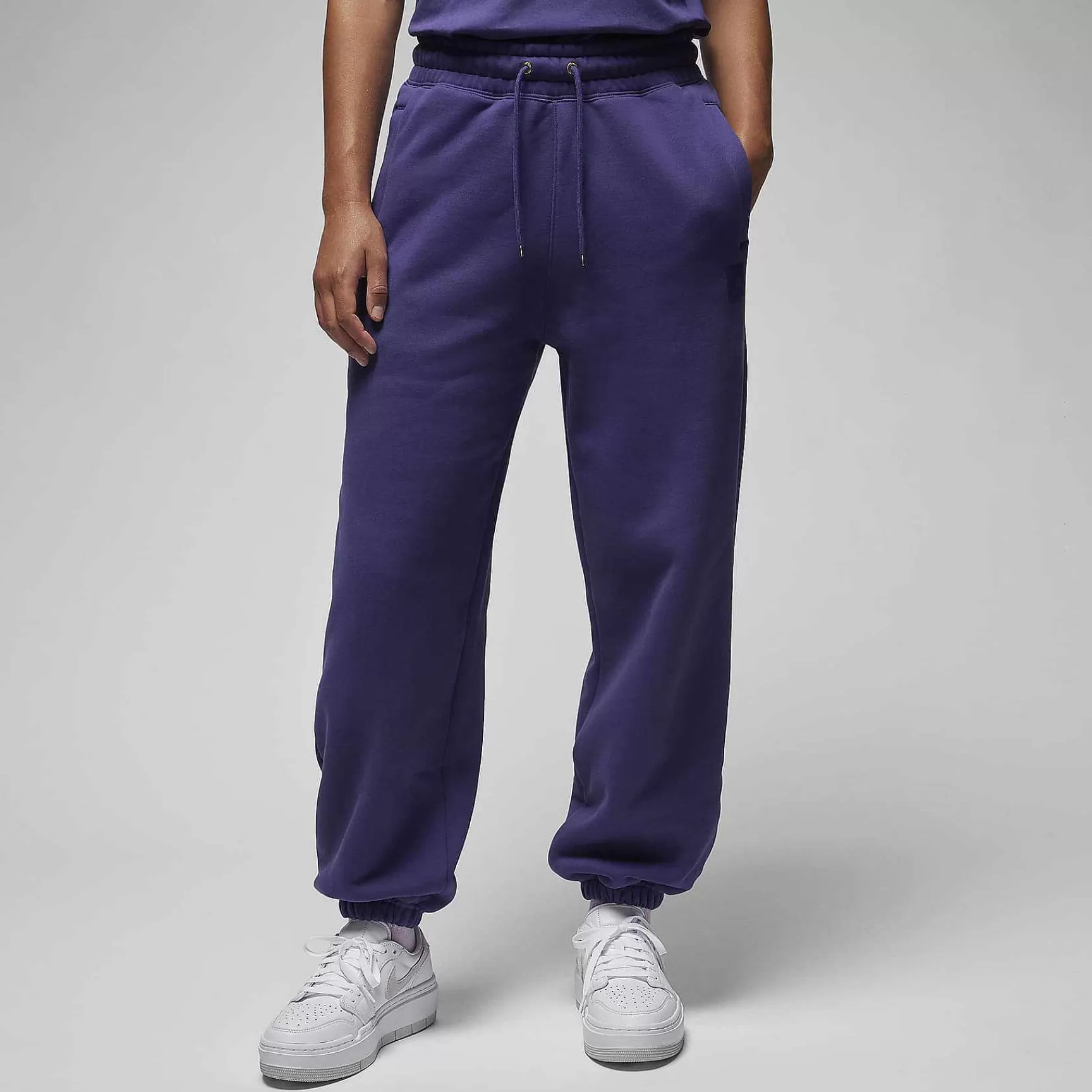 Damen Nike Passende Sets | Jordan Flight Fleece