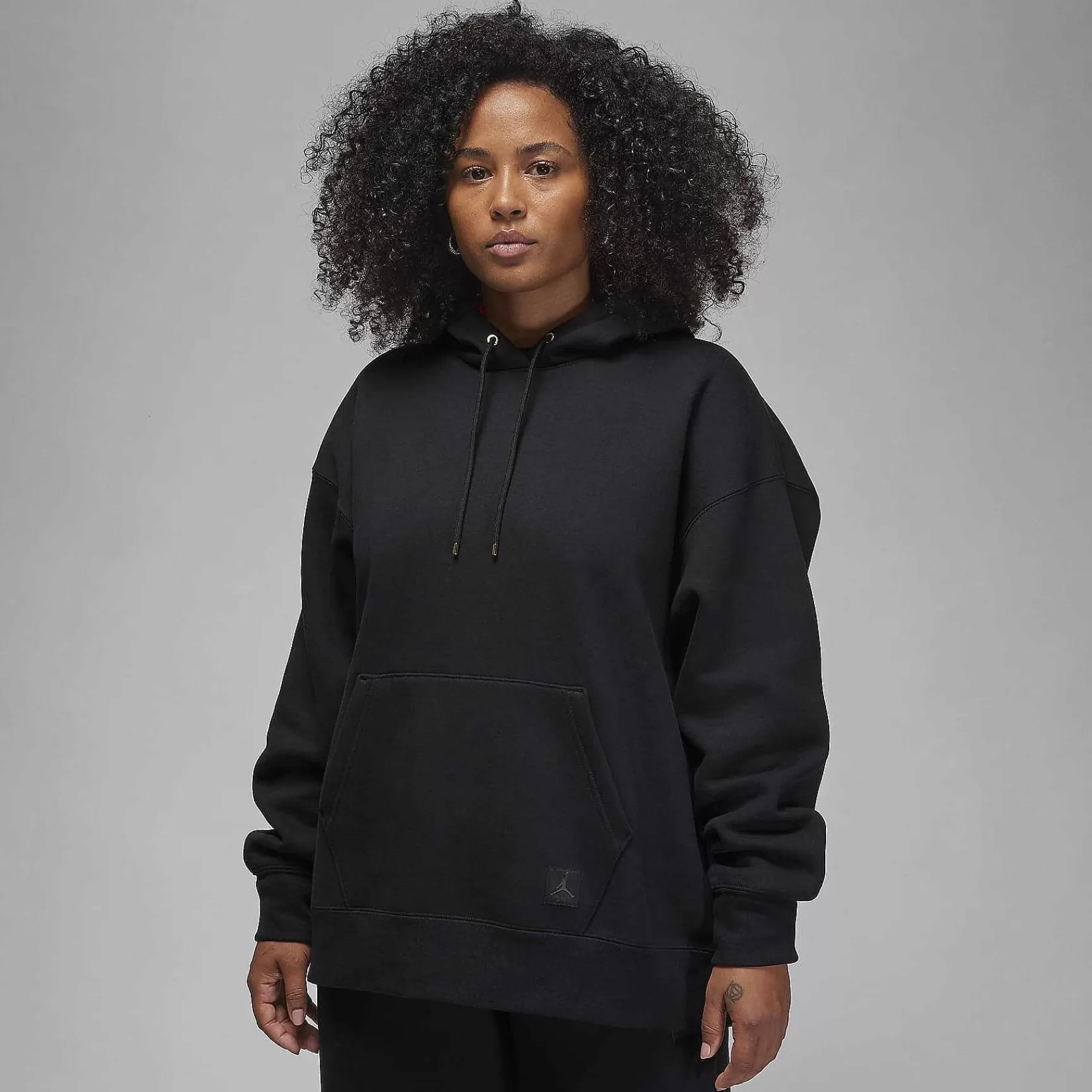 Damen Nike Passende Sets | Jordan Flight Fleece