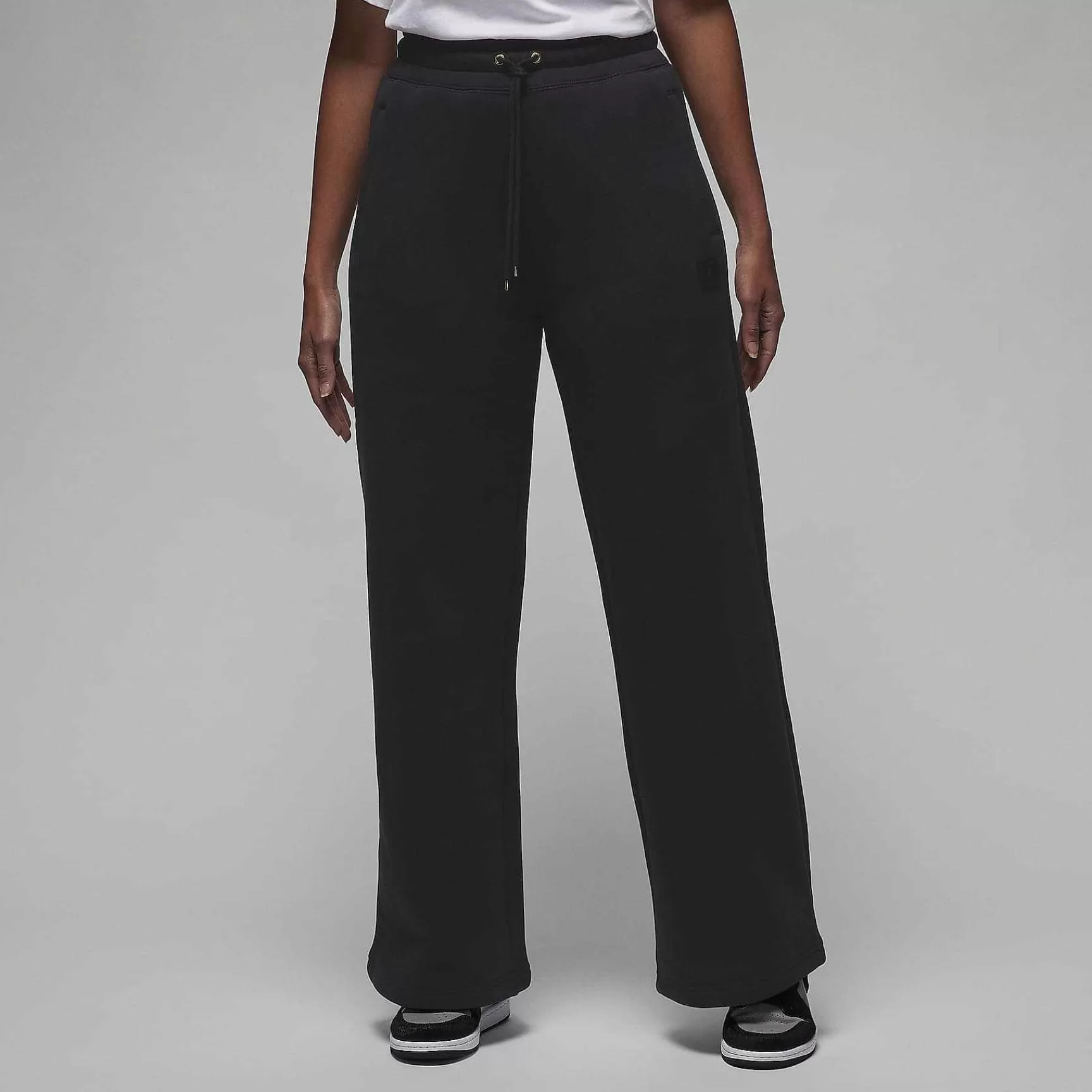 Damen Nike Passende Sets | Jordan Flight Fleece