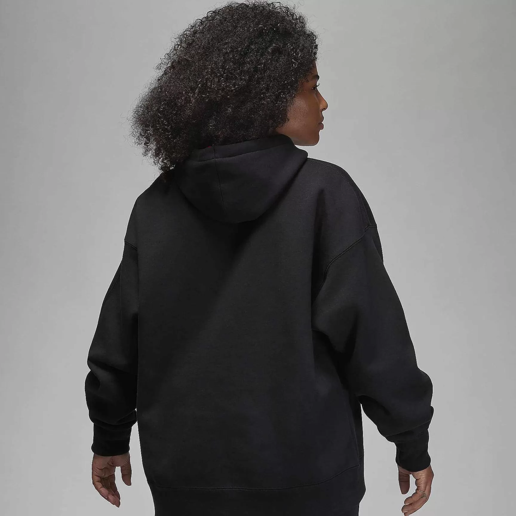 Damen Nike Passende Sets | Jordan Flight Fleece