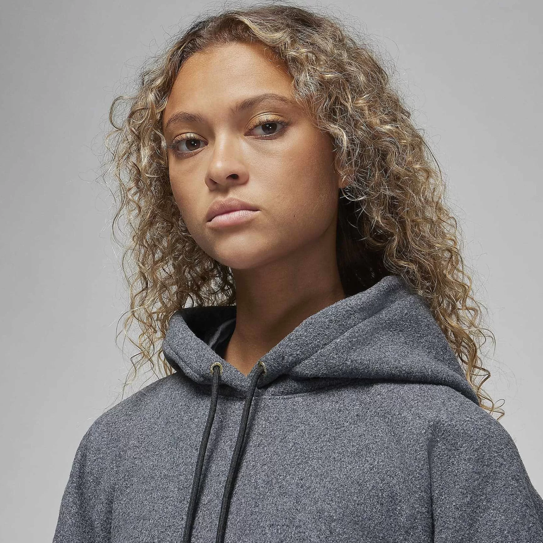 Damen Nike Cyber Monday-Kleidung | Jordan Flight Fleece