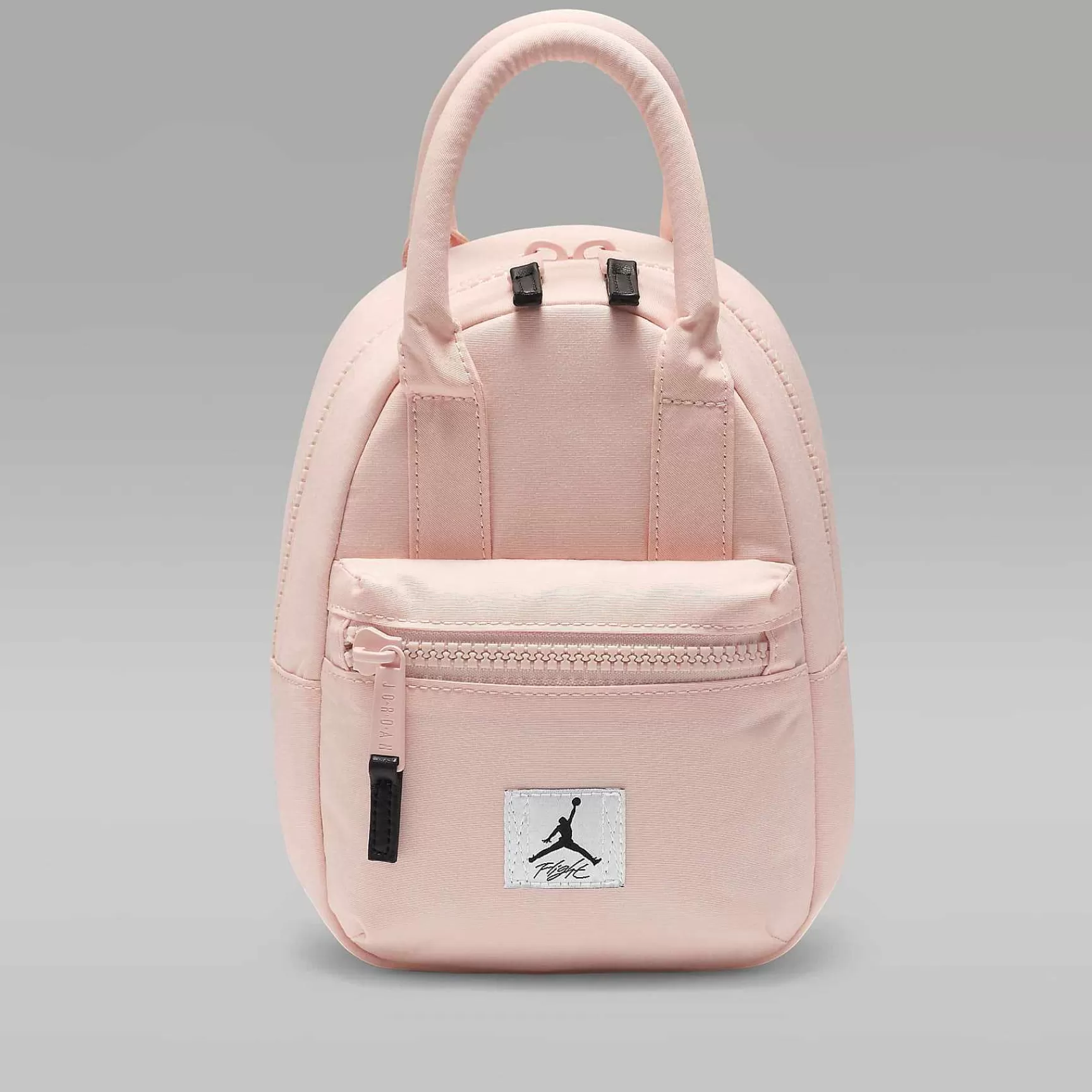 Zubehor Nike | Jordan Flight Mini-Rucksack