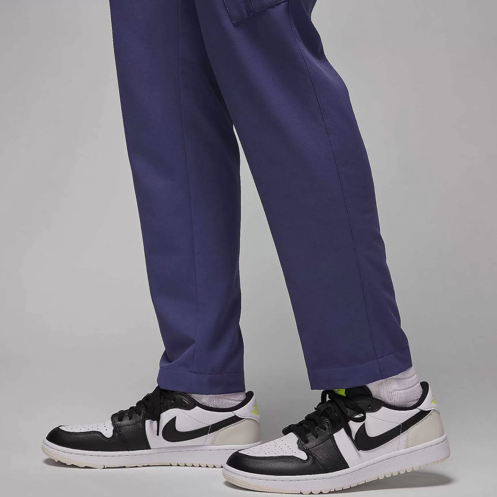 Herren Nike Jordanien | Jordan Golf