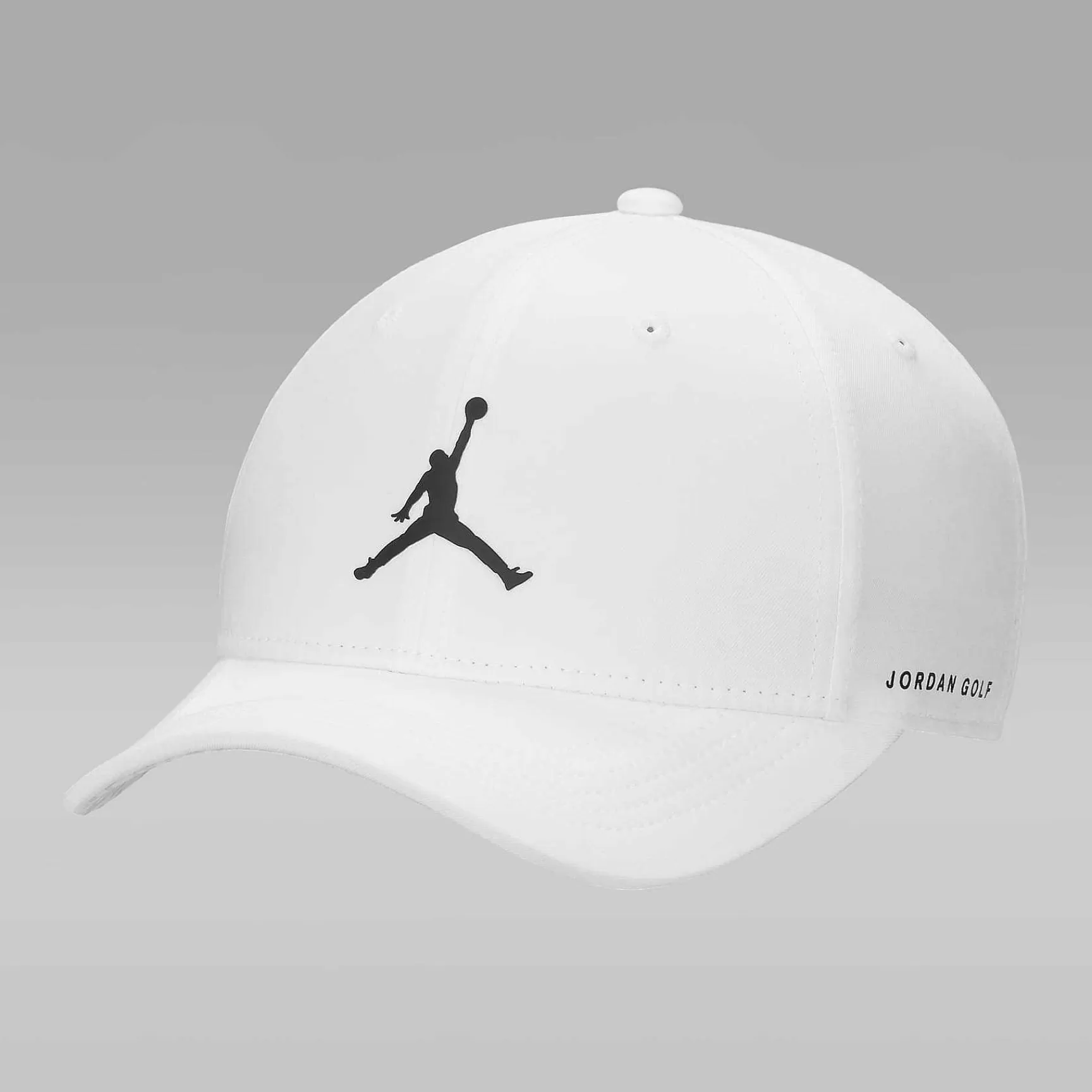 Zubehor Nike | Jordan Golf Rise Kappe