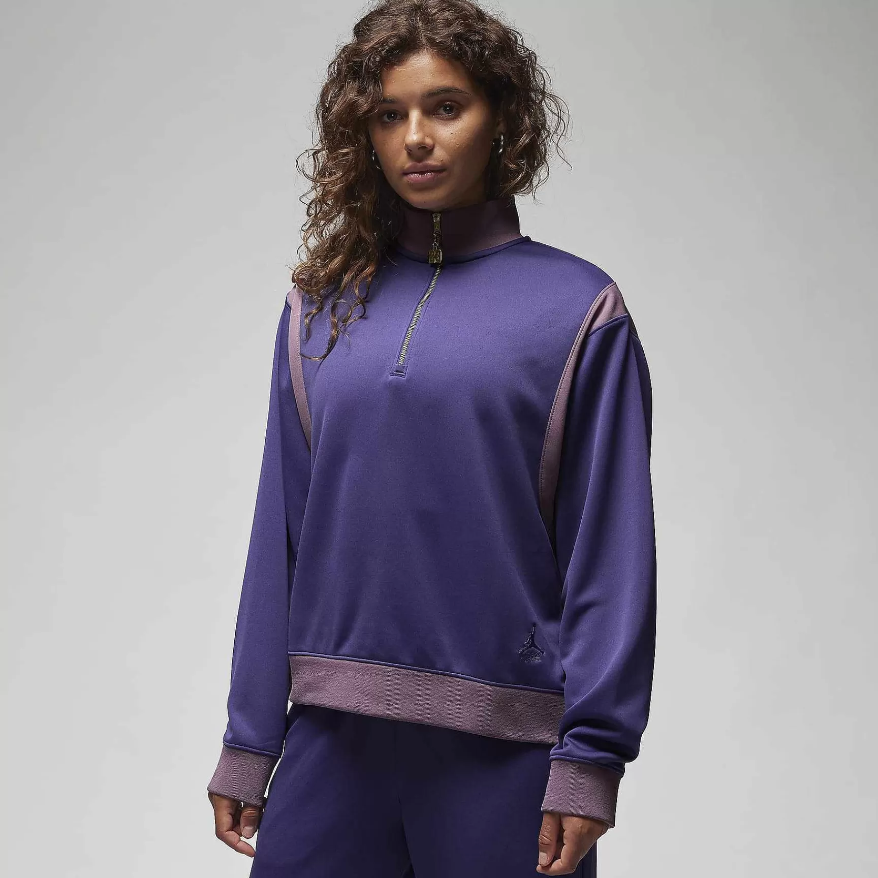 Damen Nike Jordanien | Jordan (Her)Itage