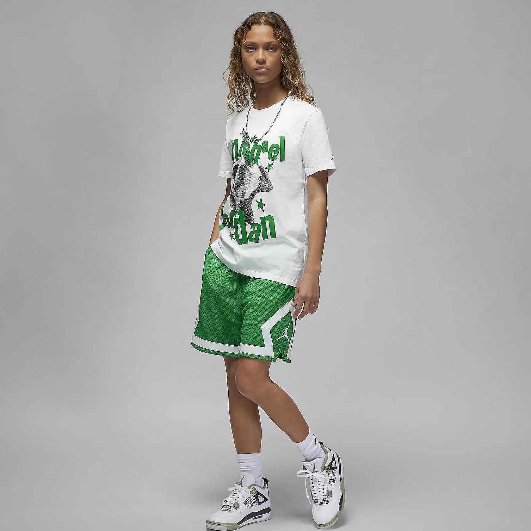 Damen Nike Jordanien | Jordan (Her)Itage